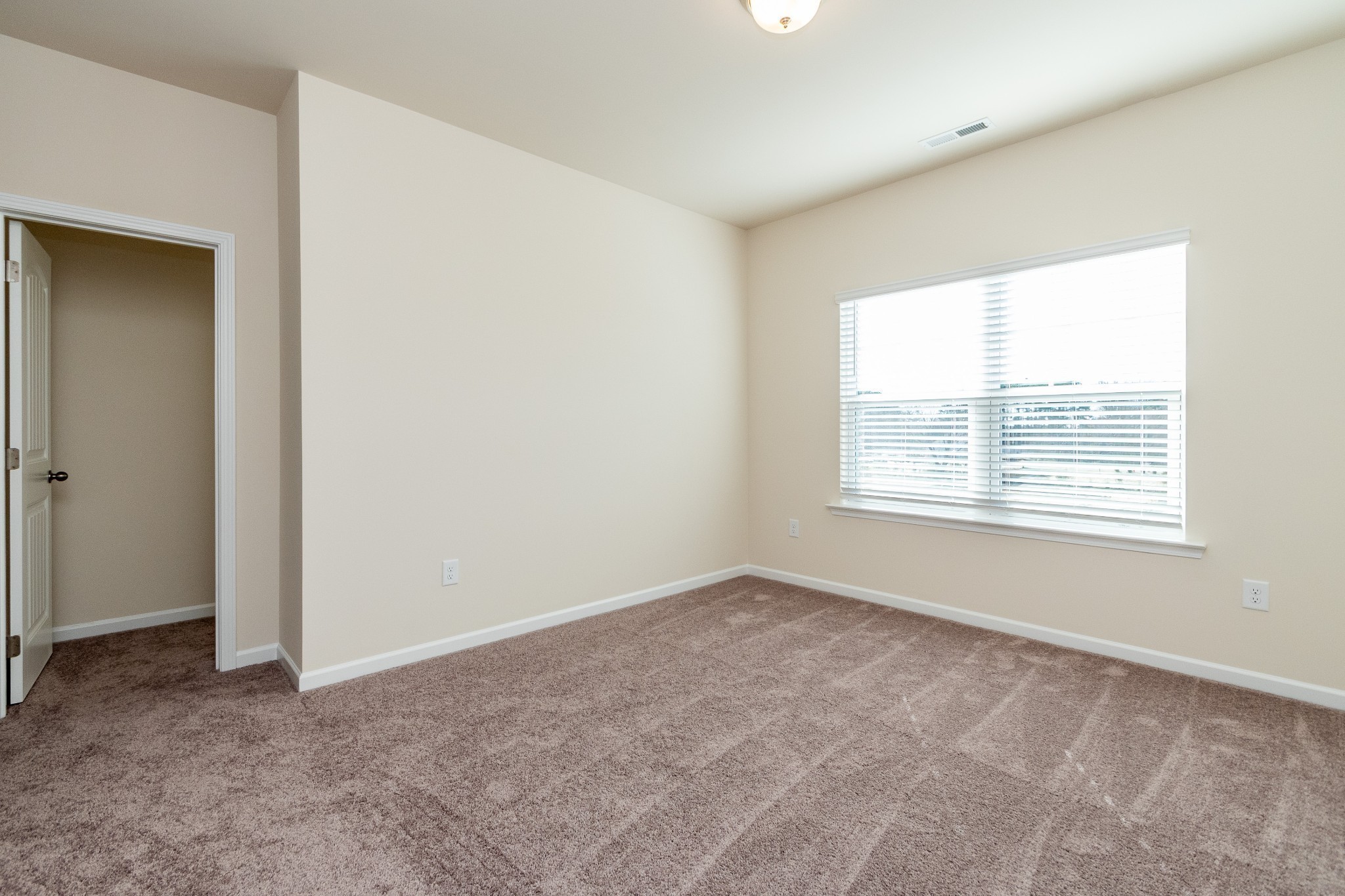 421 Blackjack Oak Court