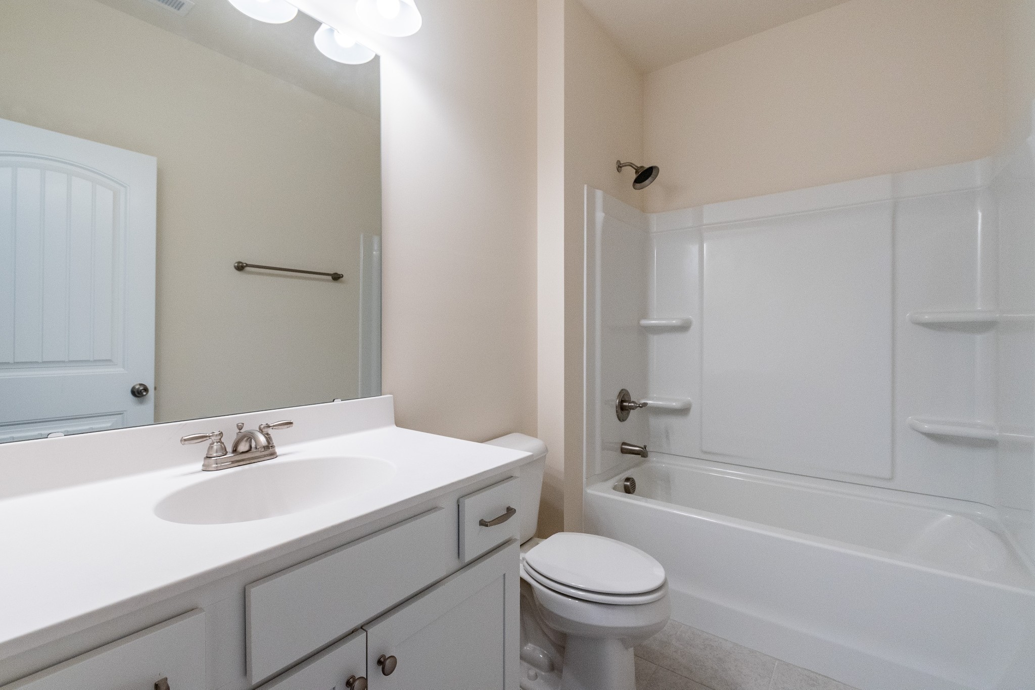 421 Blackjack Oak Court