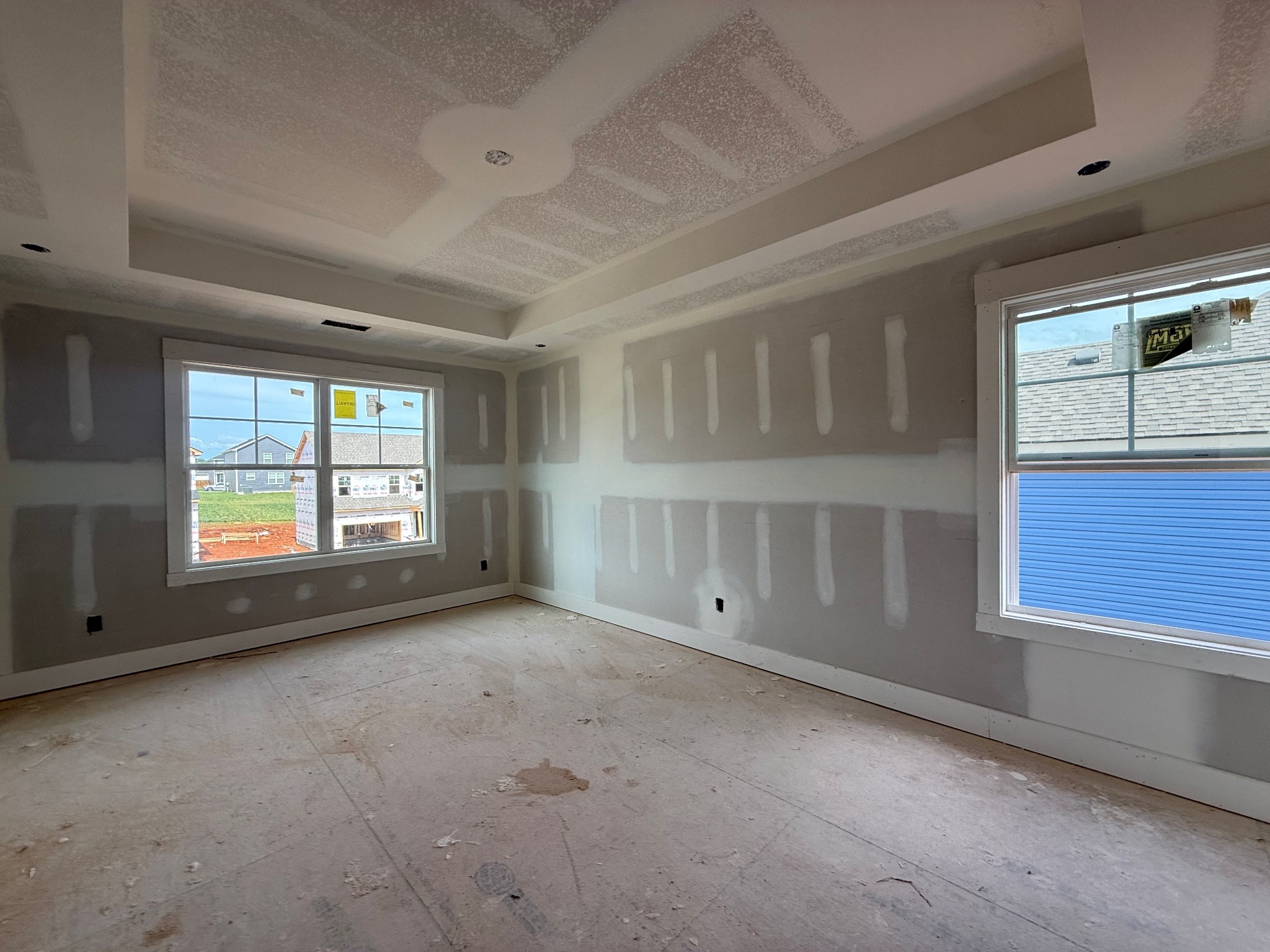 360 Cardinal Creek