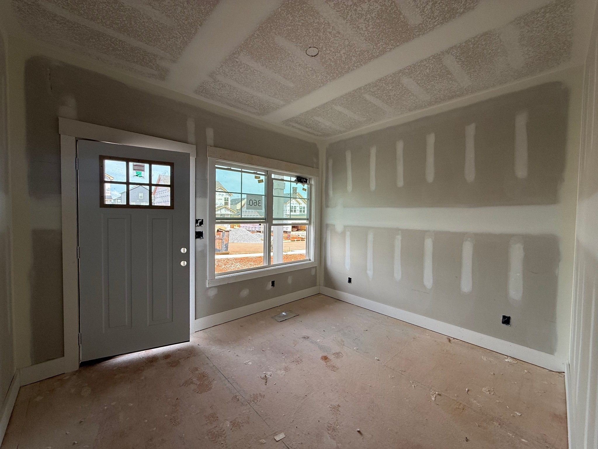 360 Cardinal Creek