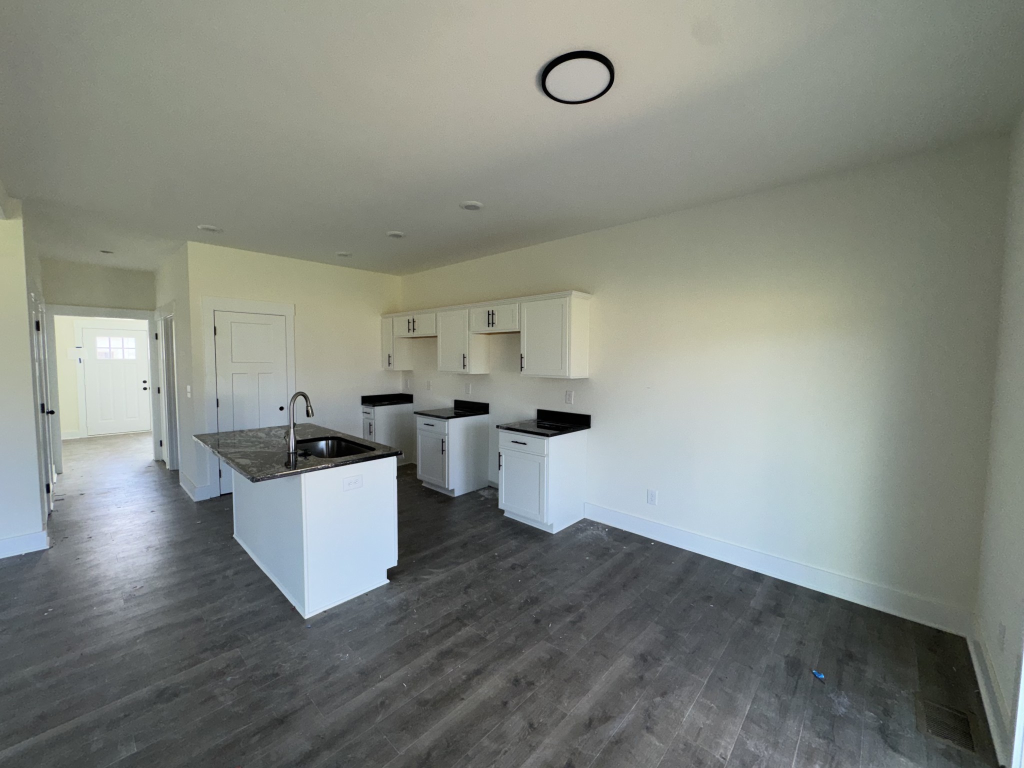 360 Cardinal Creek