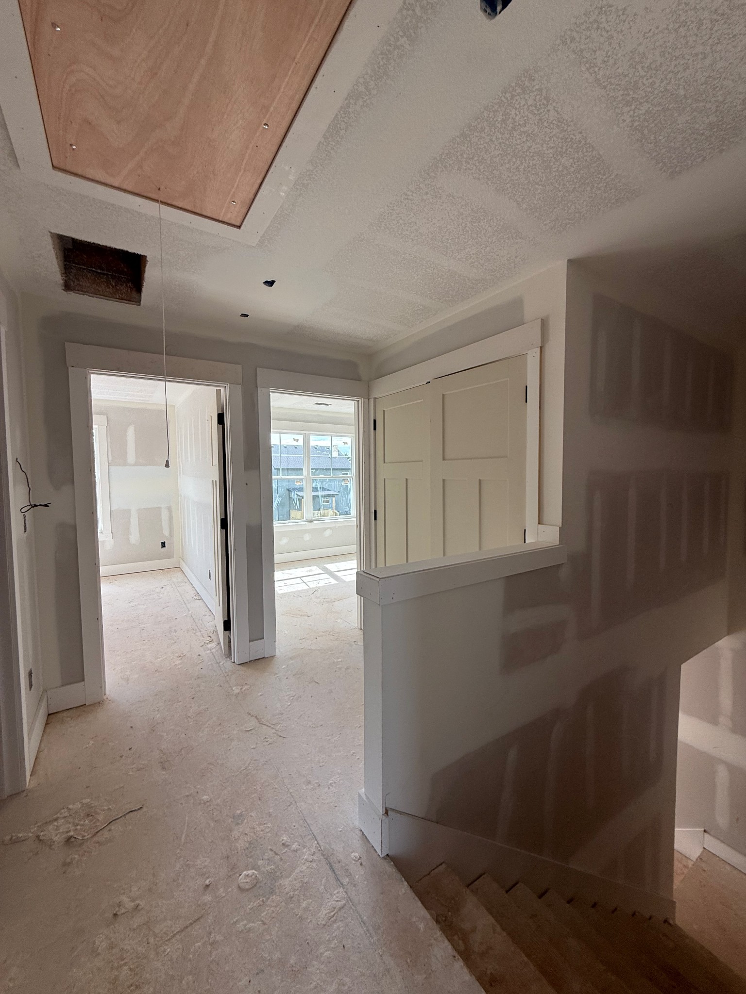 360 Cardinal Creek