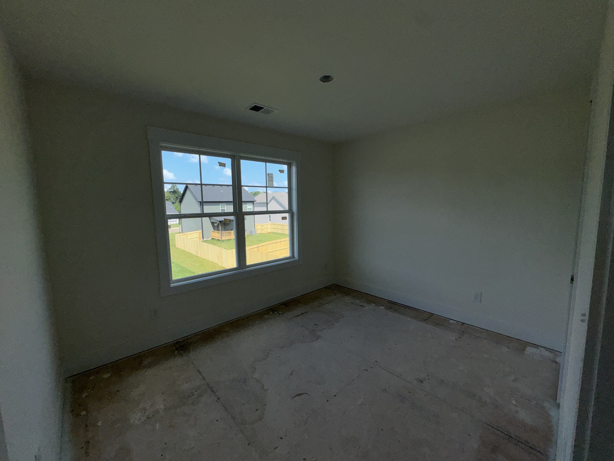 360 Cardinal Creek