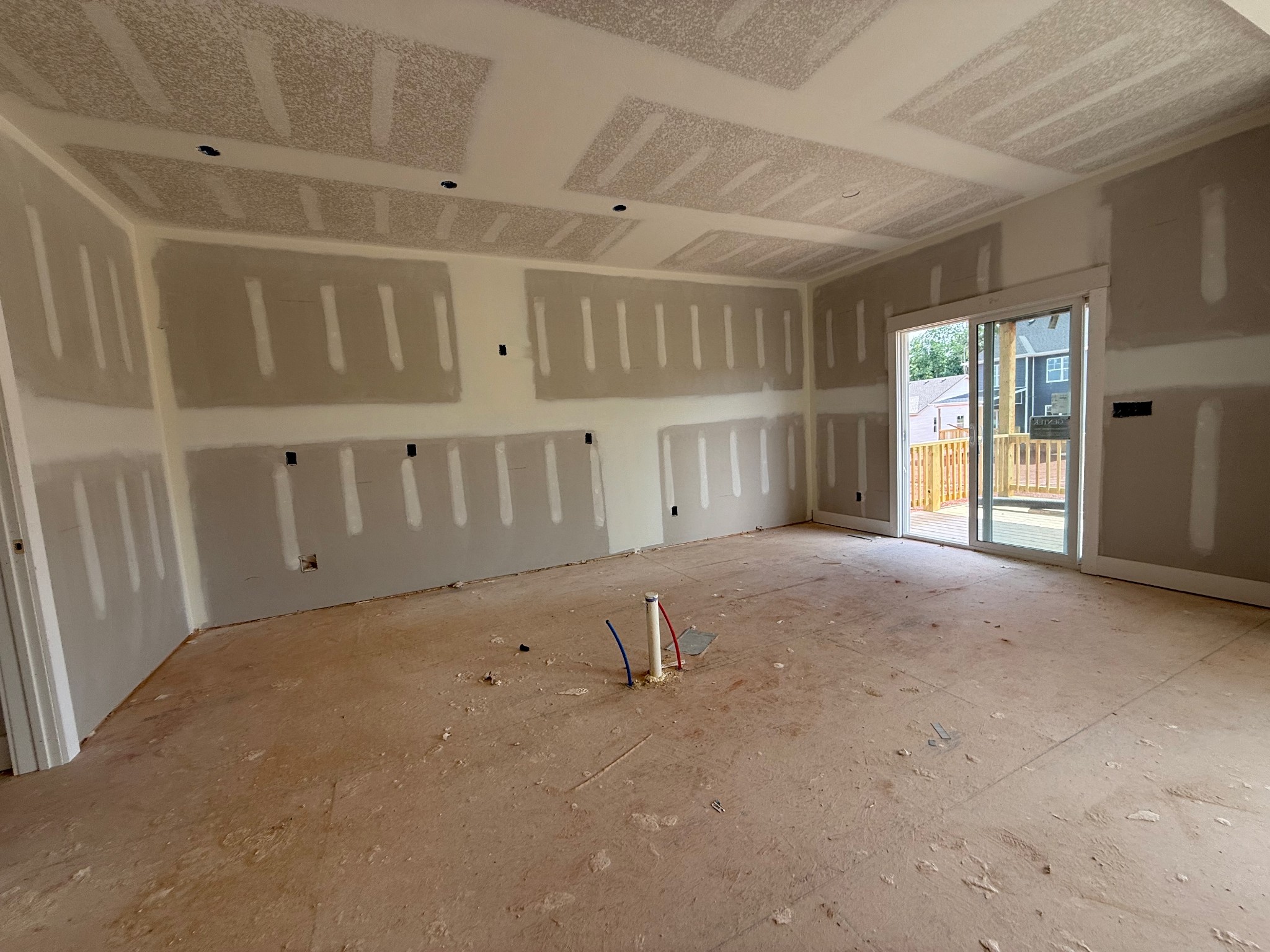 360 Cardinal Creek