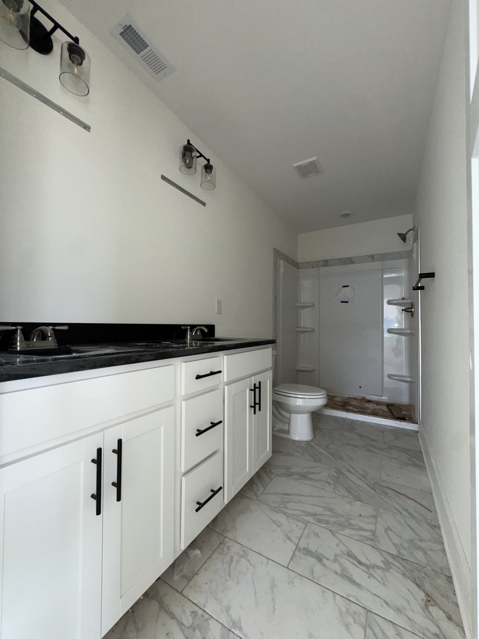 360 Cardinal Creek