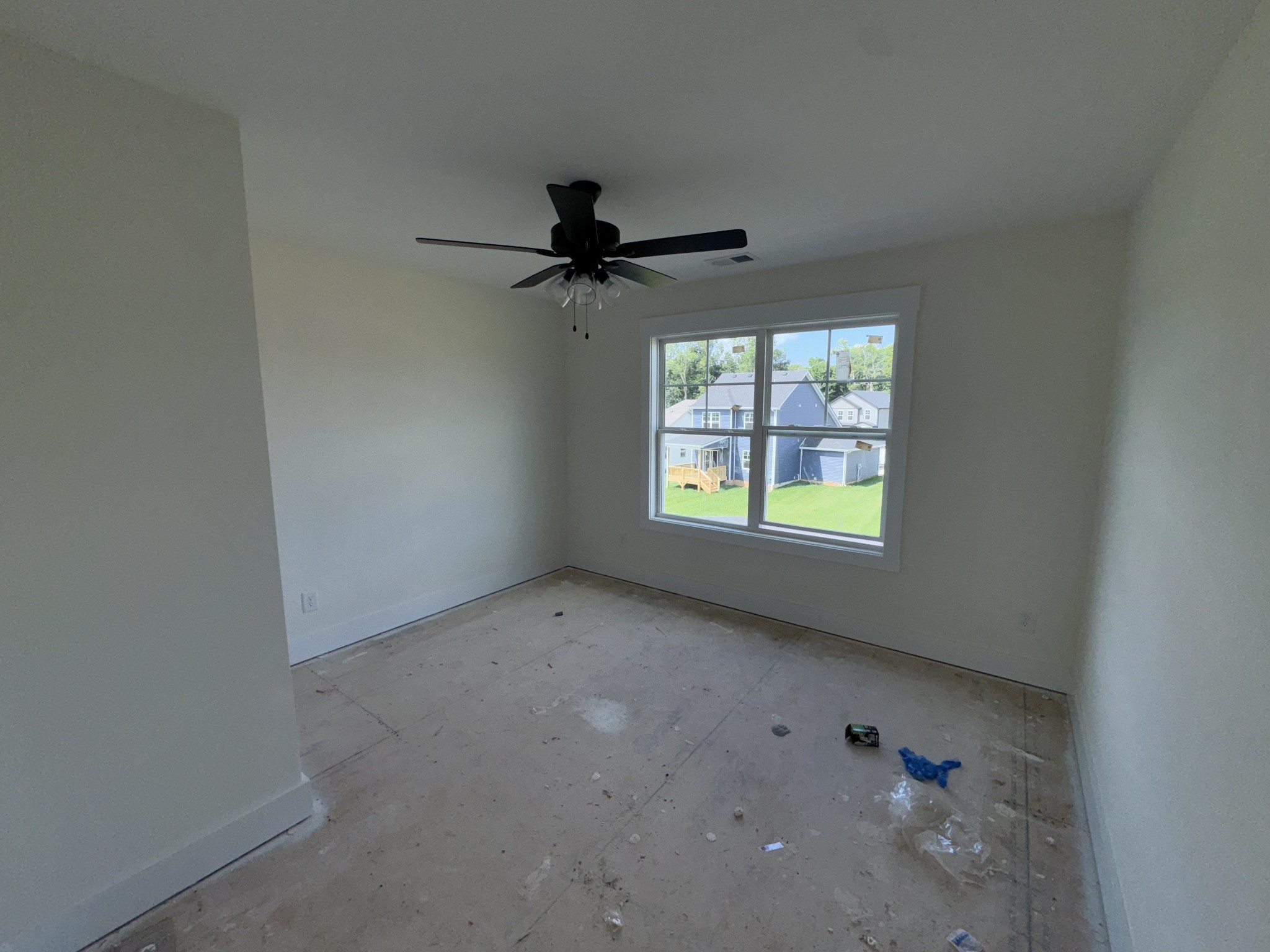 360 Cardinal Creek