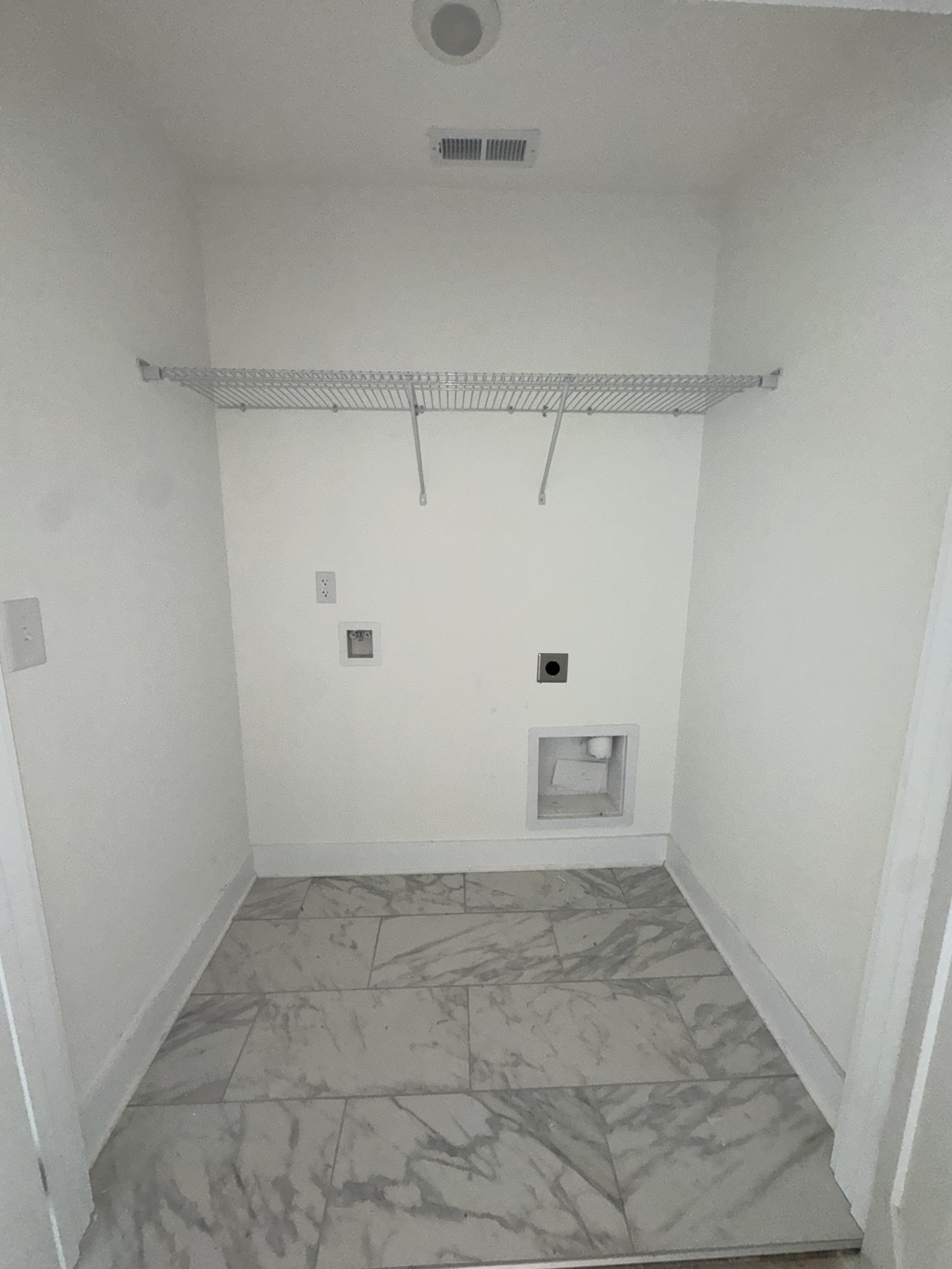 360 Cardinal Creek