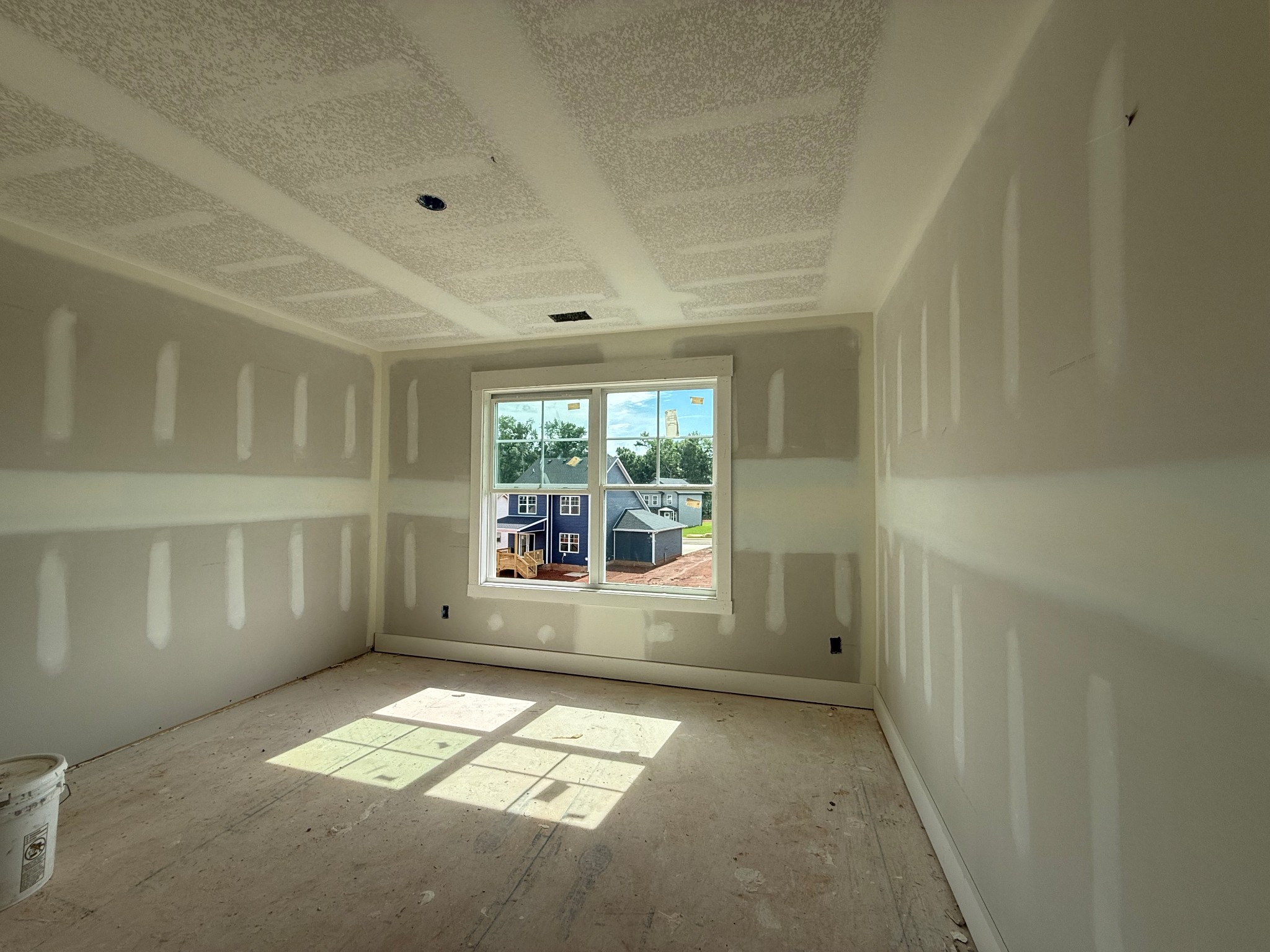 360 Cardinal Creek