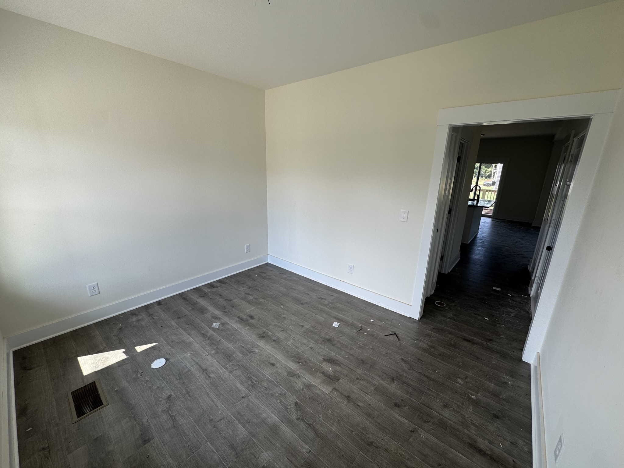 360 Cardinal Creek