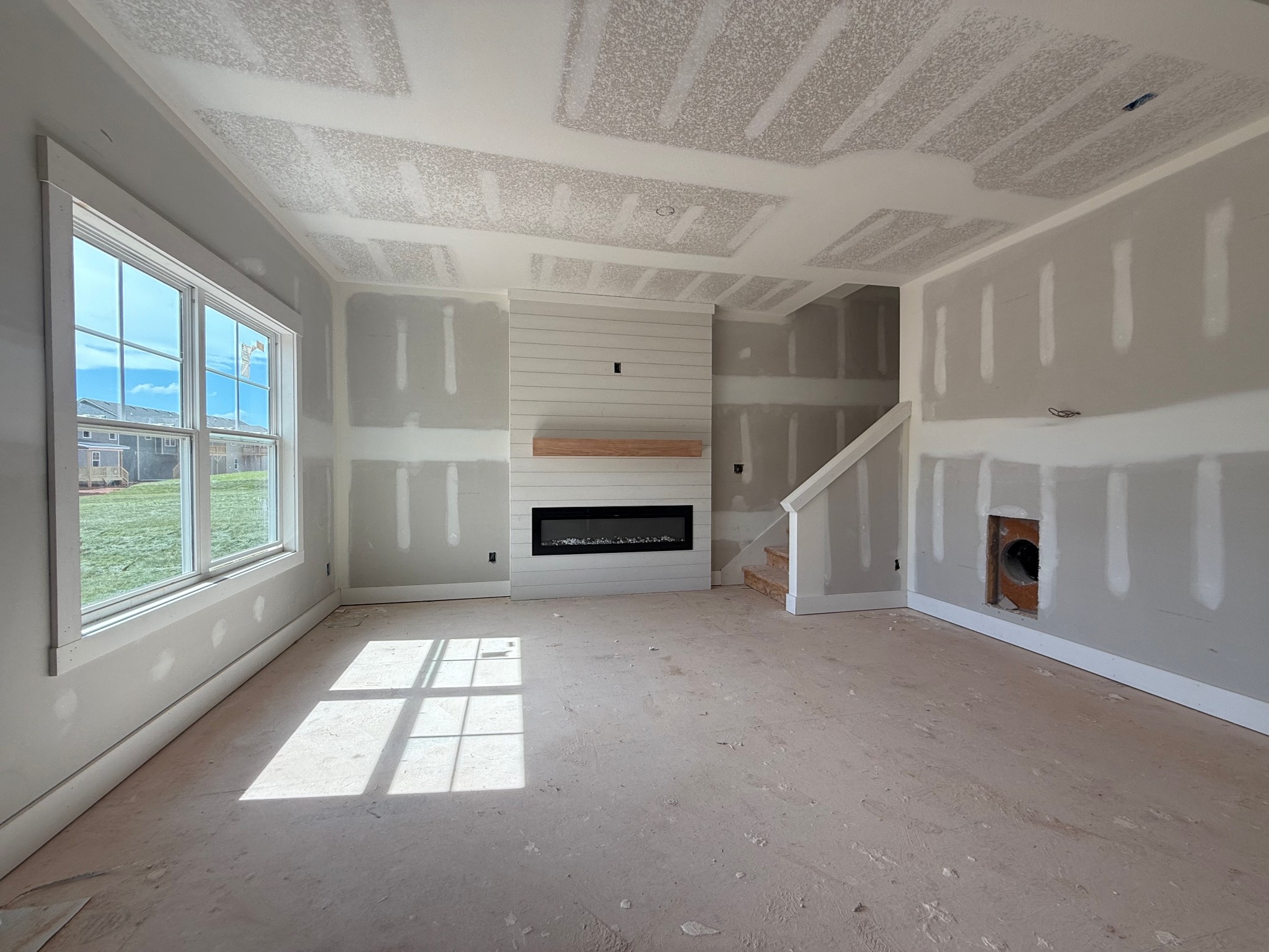 360 Cardinal Creek