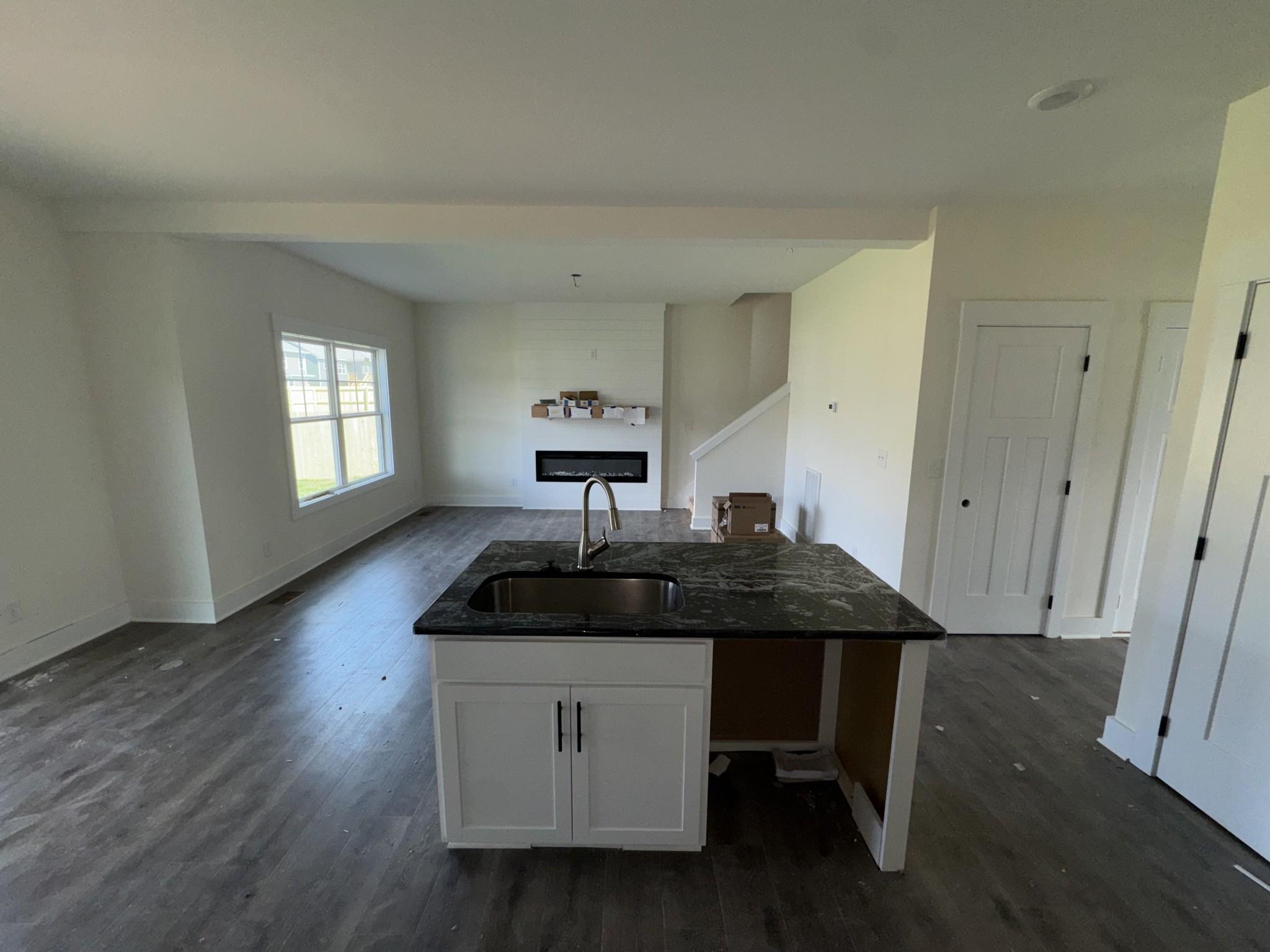 360 Cardinal Creek