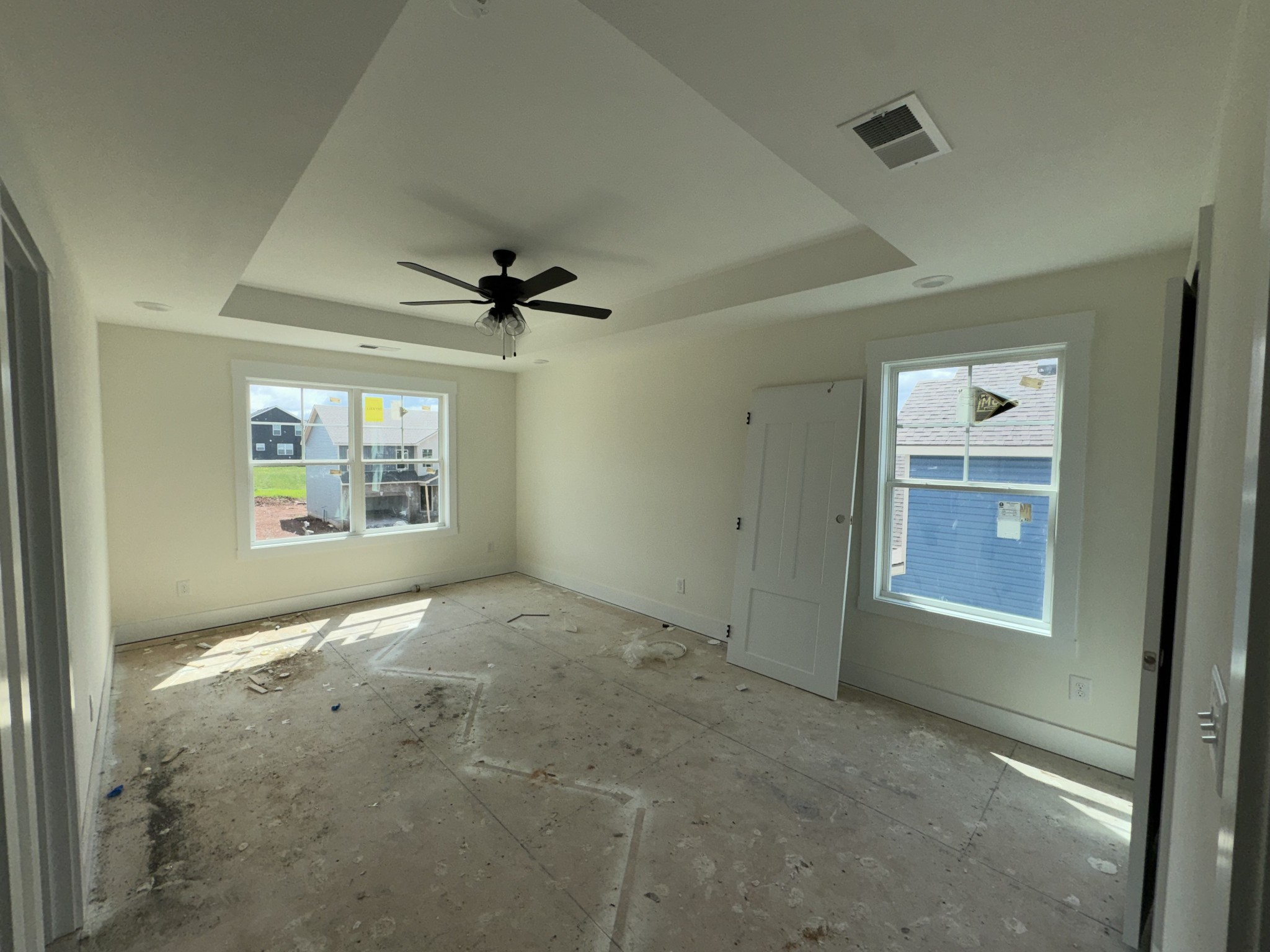 360 Cardinal Creek