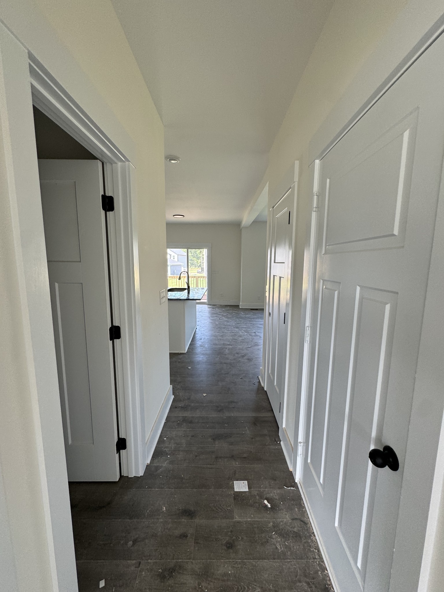 360 Cardinal Creek
