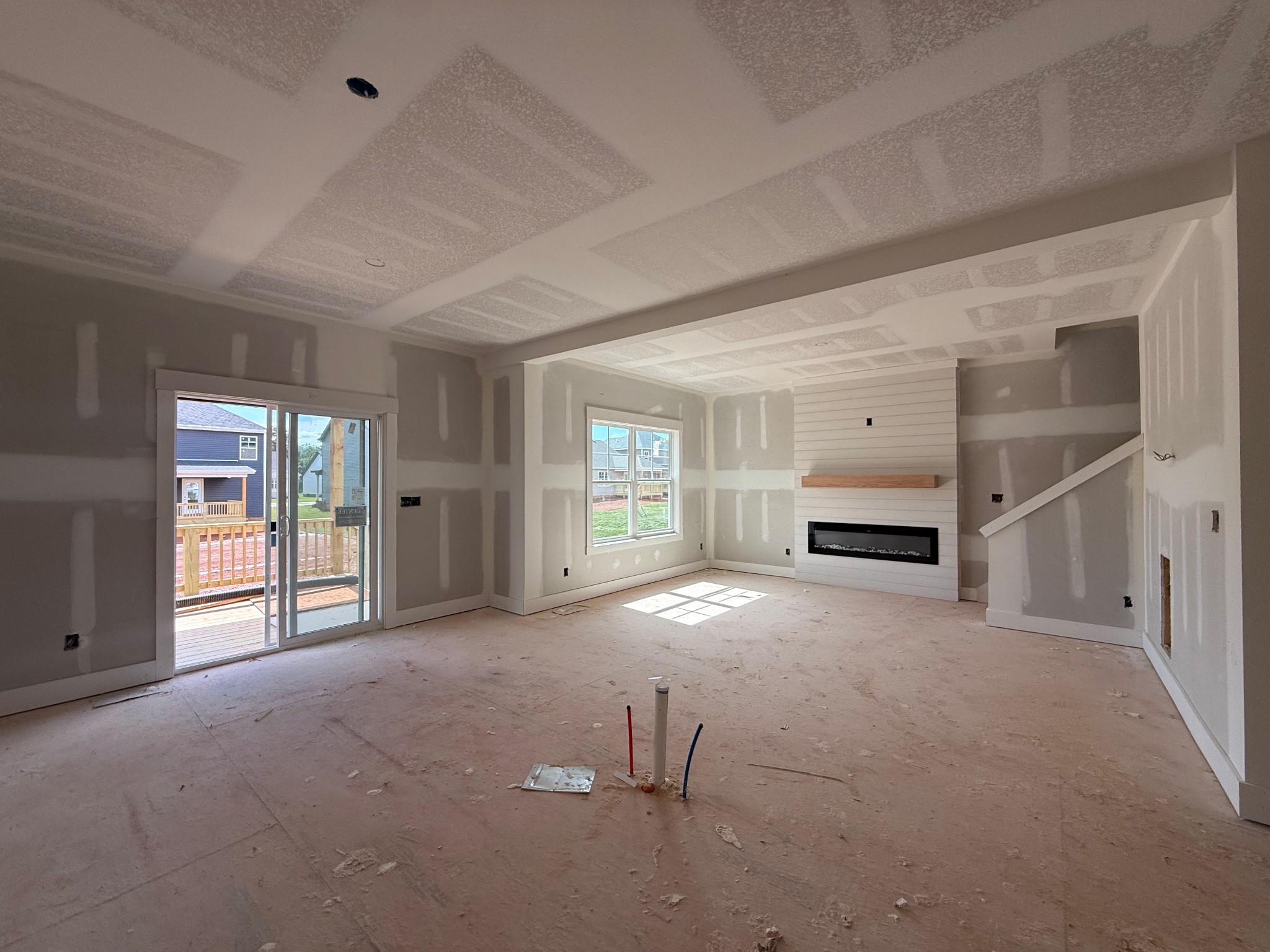 360 Cardinal Creek
