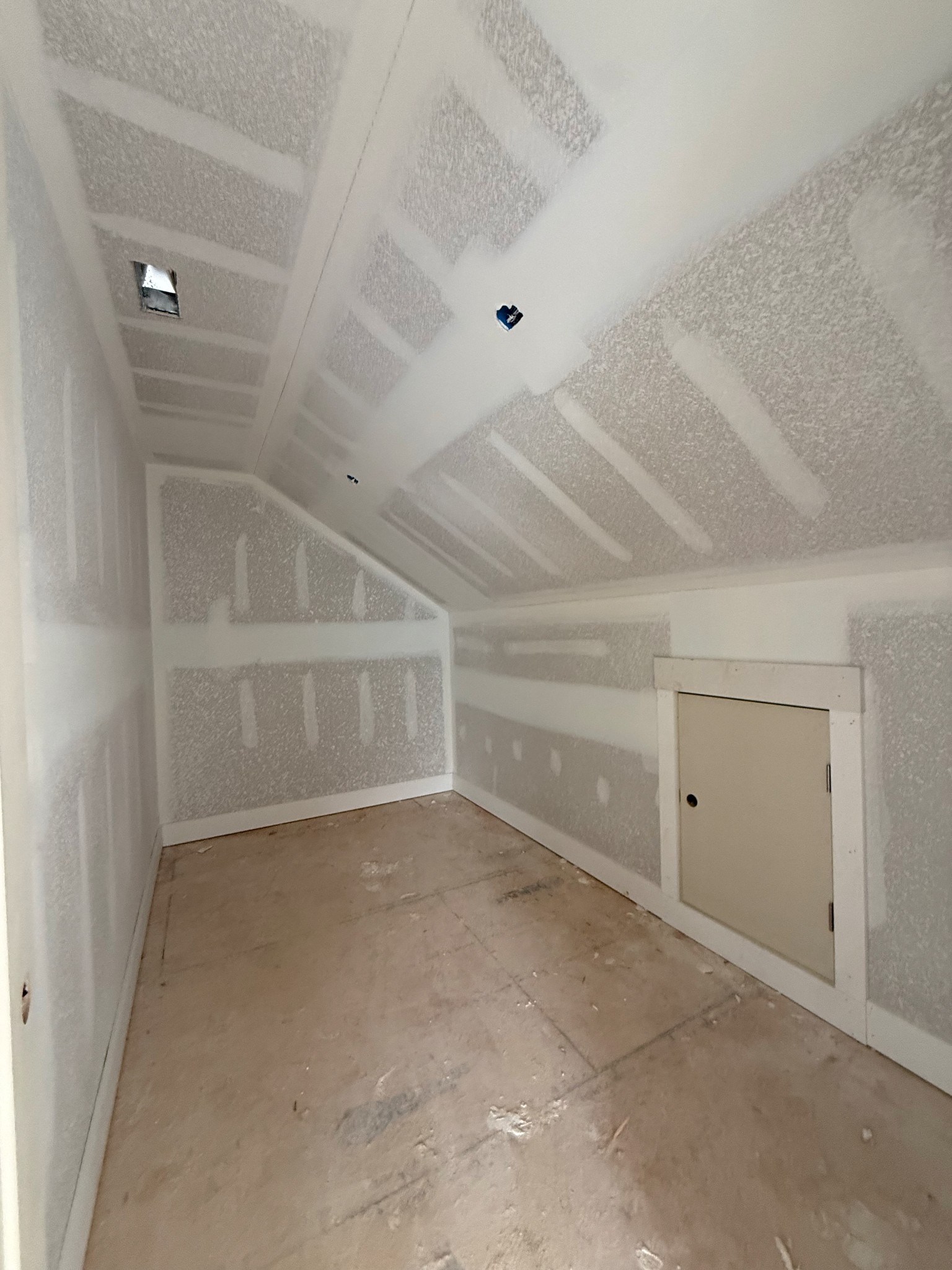 360 Cardinal Creek