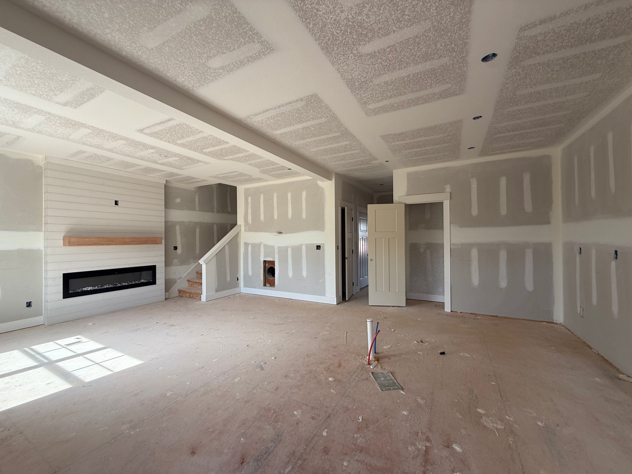 360 Cardinal Creek