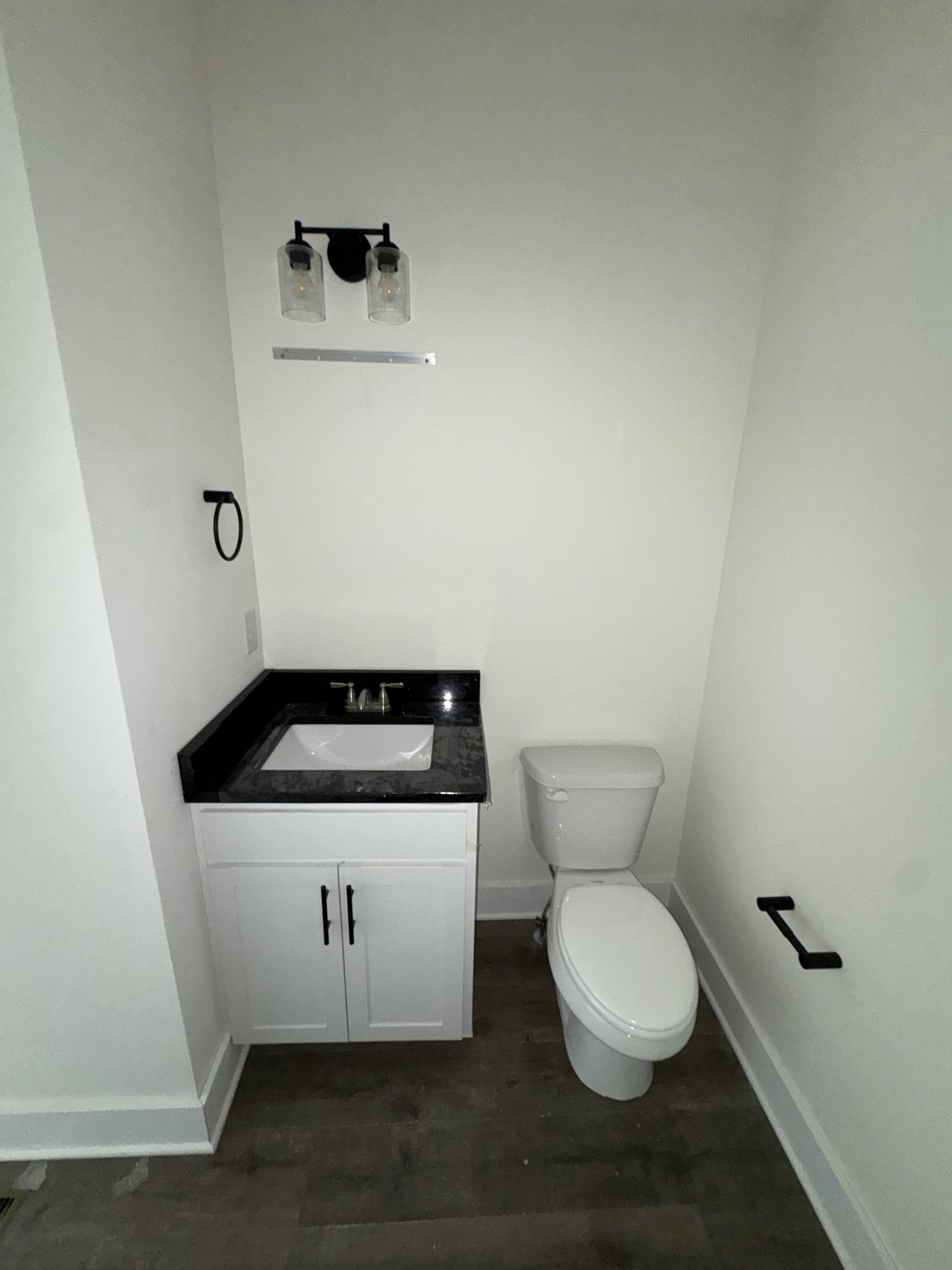 360 Cardinal Creek