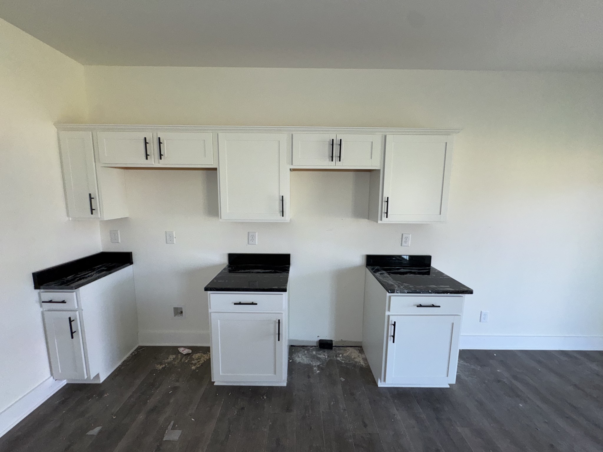 360 Cardinal Creek
