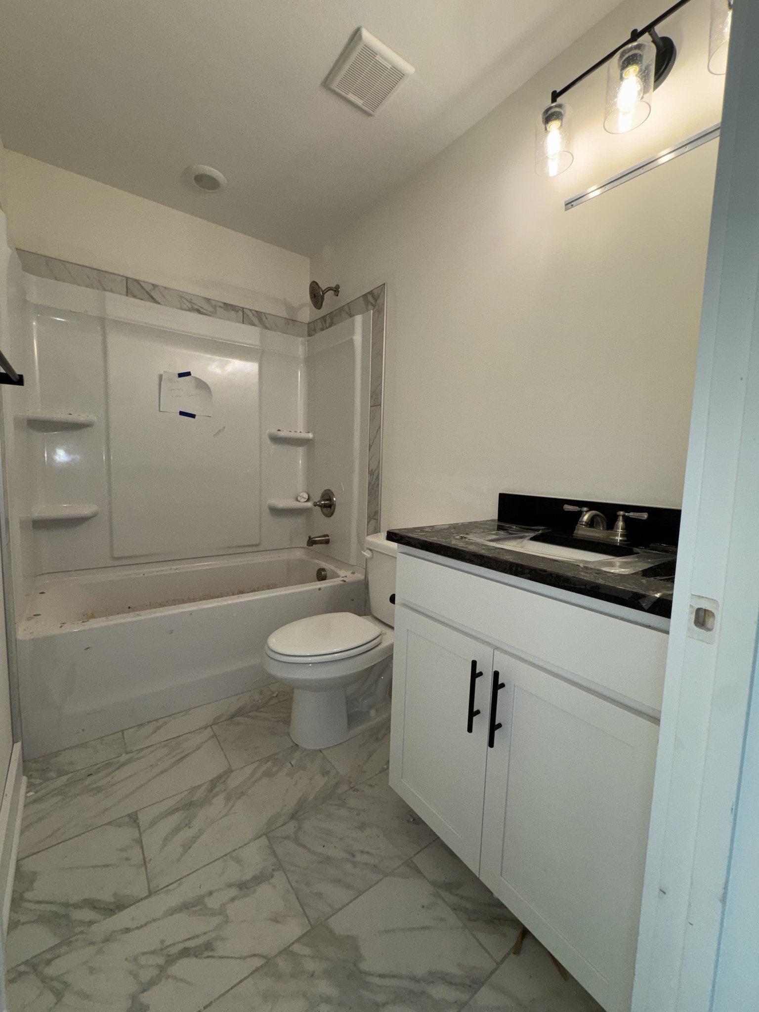 360 Cardinal Creek