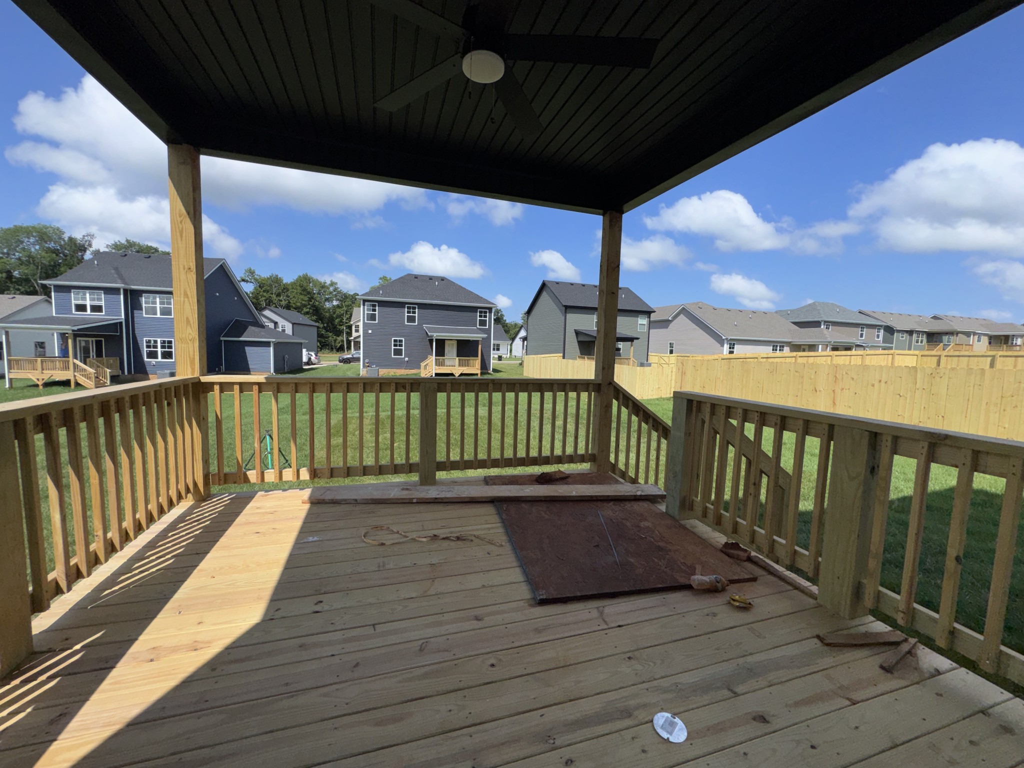 360 Cardinal Creek