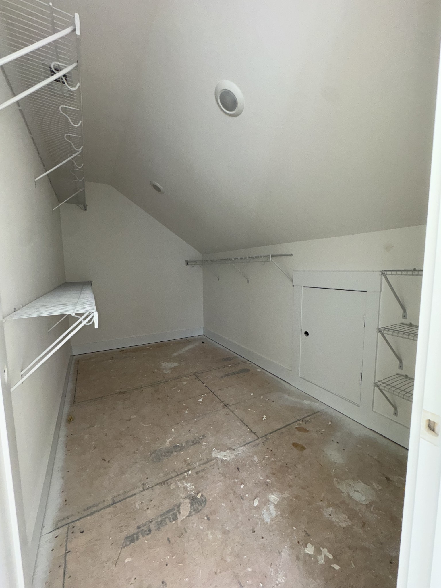 360 Cardinal Creek