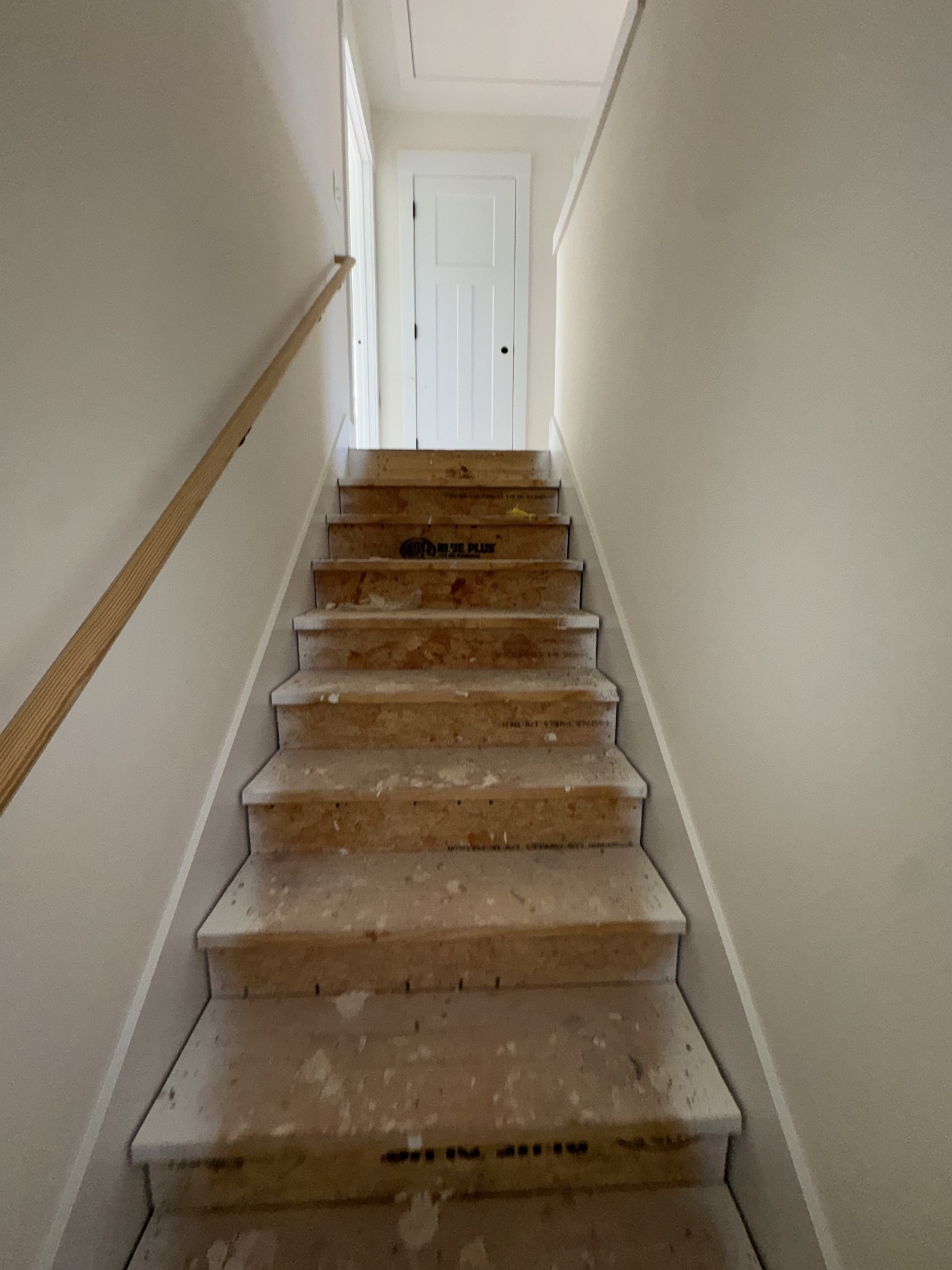 360 Cardinal Creek