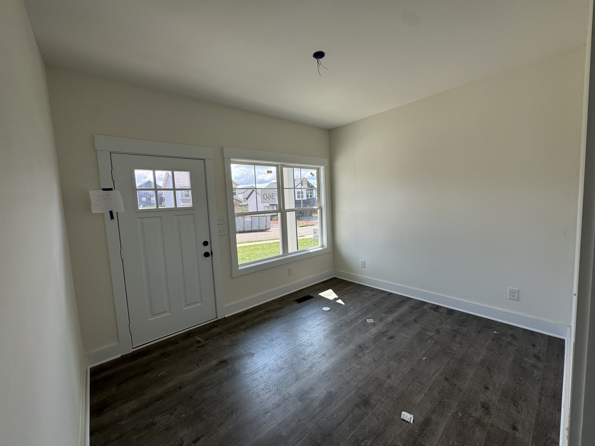 360 Cardinal Creek