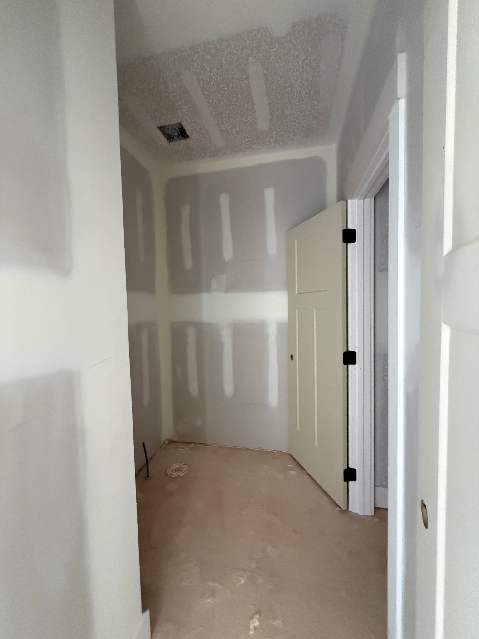 360 Cardinal Creek