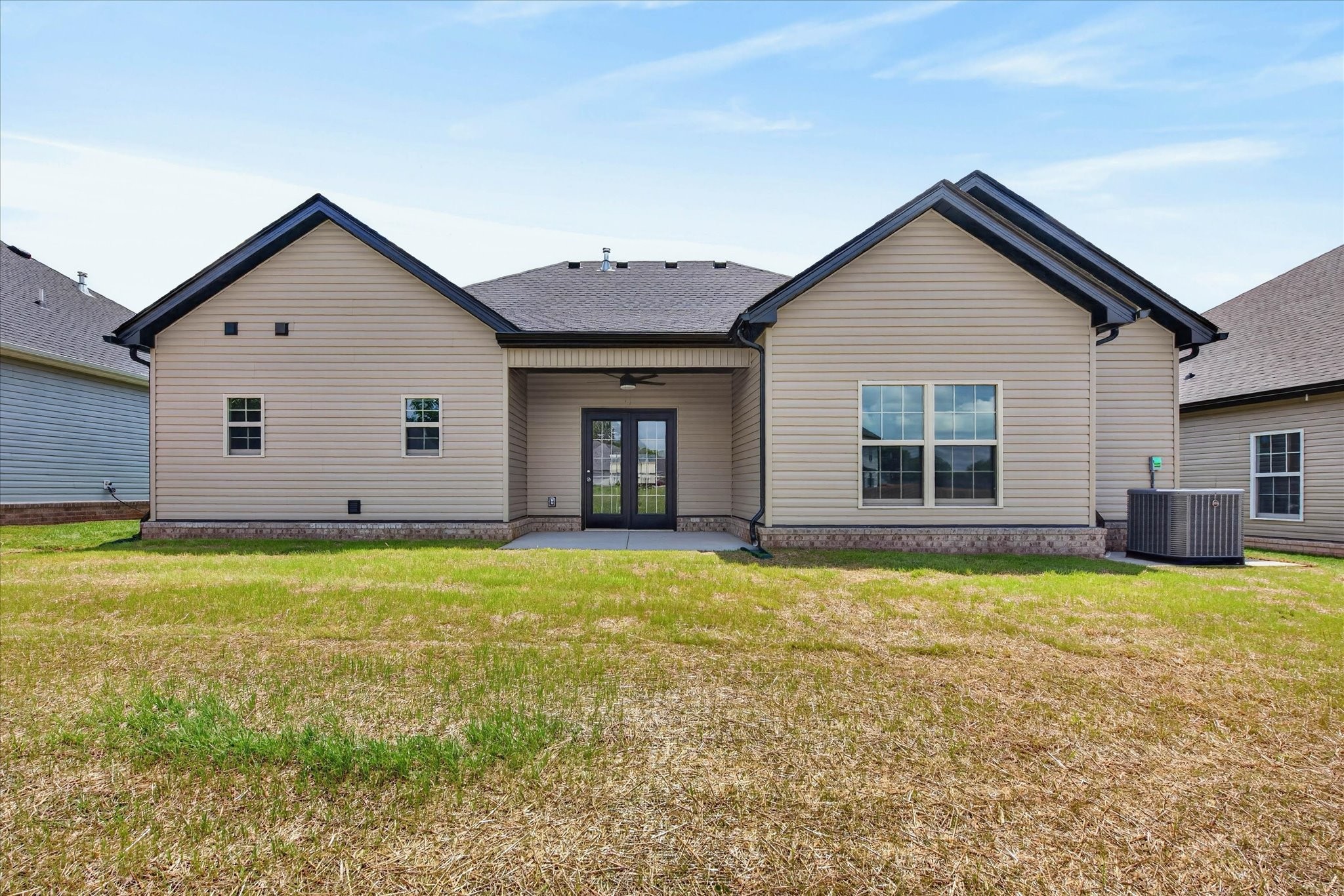 645 Woodrush Dr