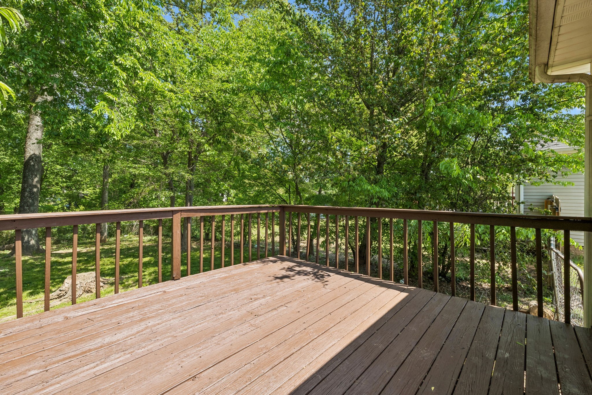 776 Princeton Cir