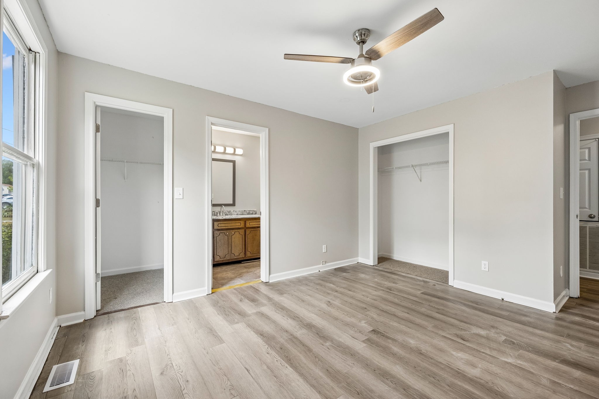 776 Princeton Cir