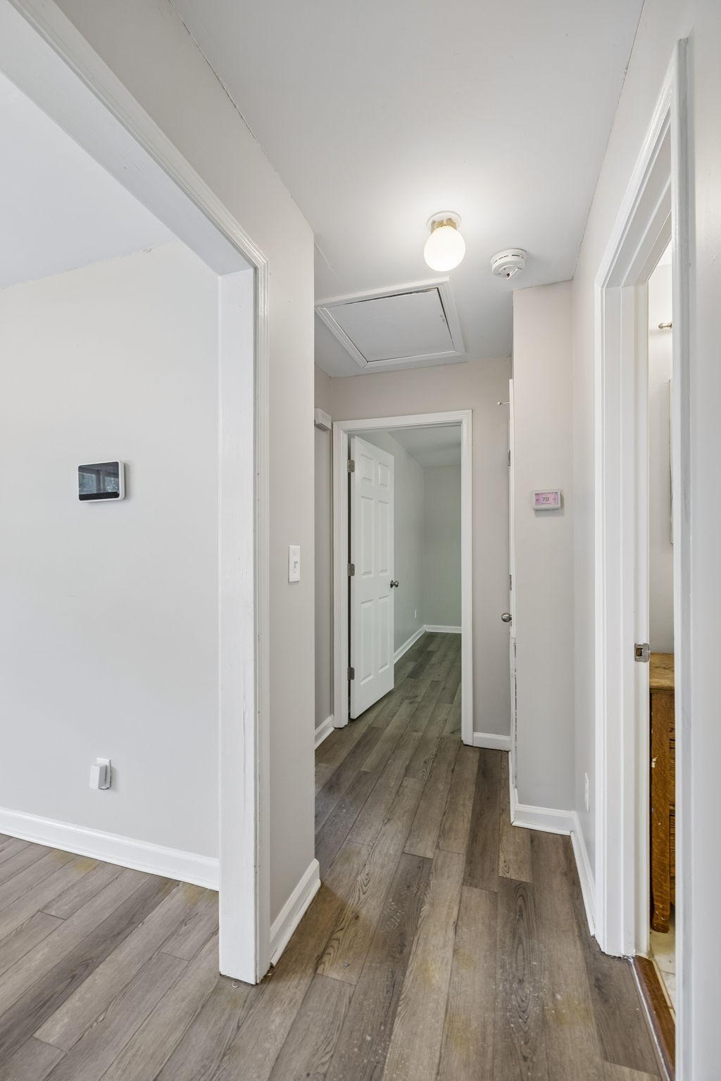 776 Princeton Cir