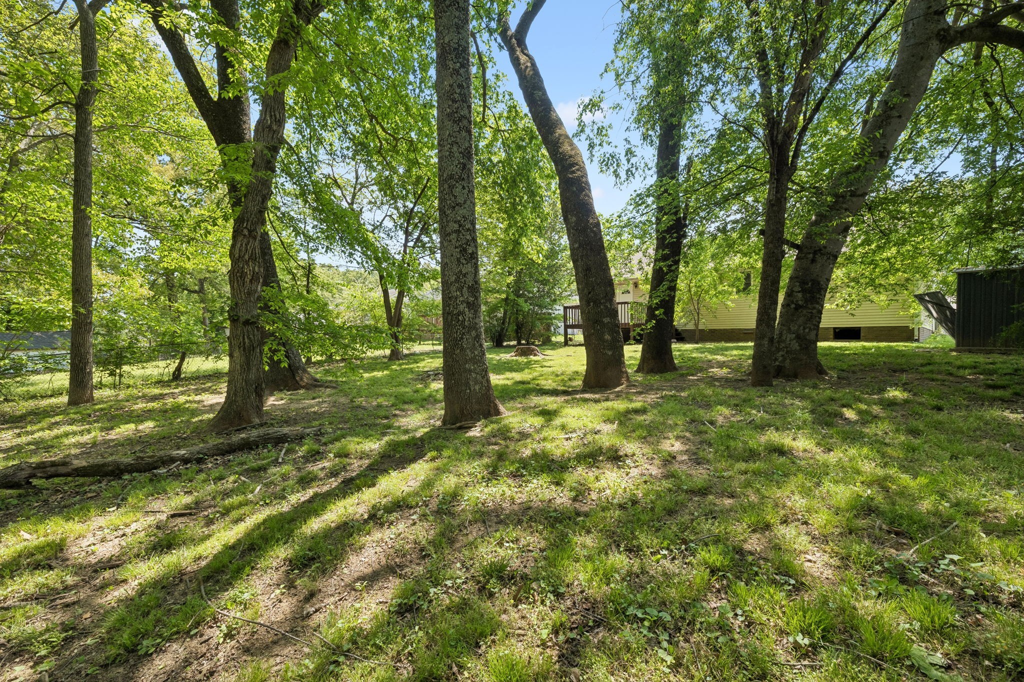 776 Princeton Cir