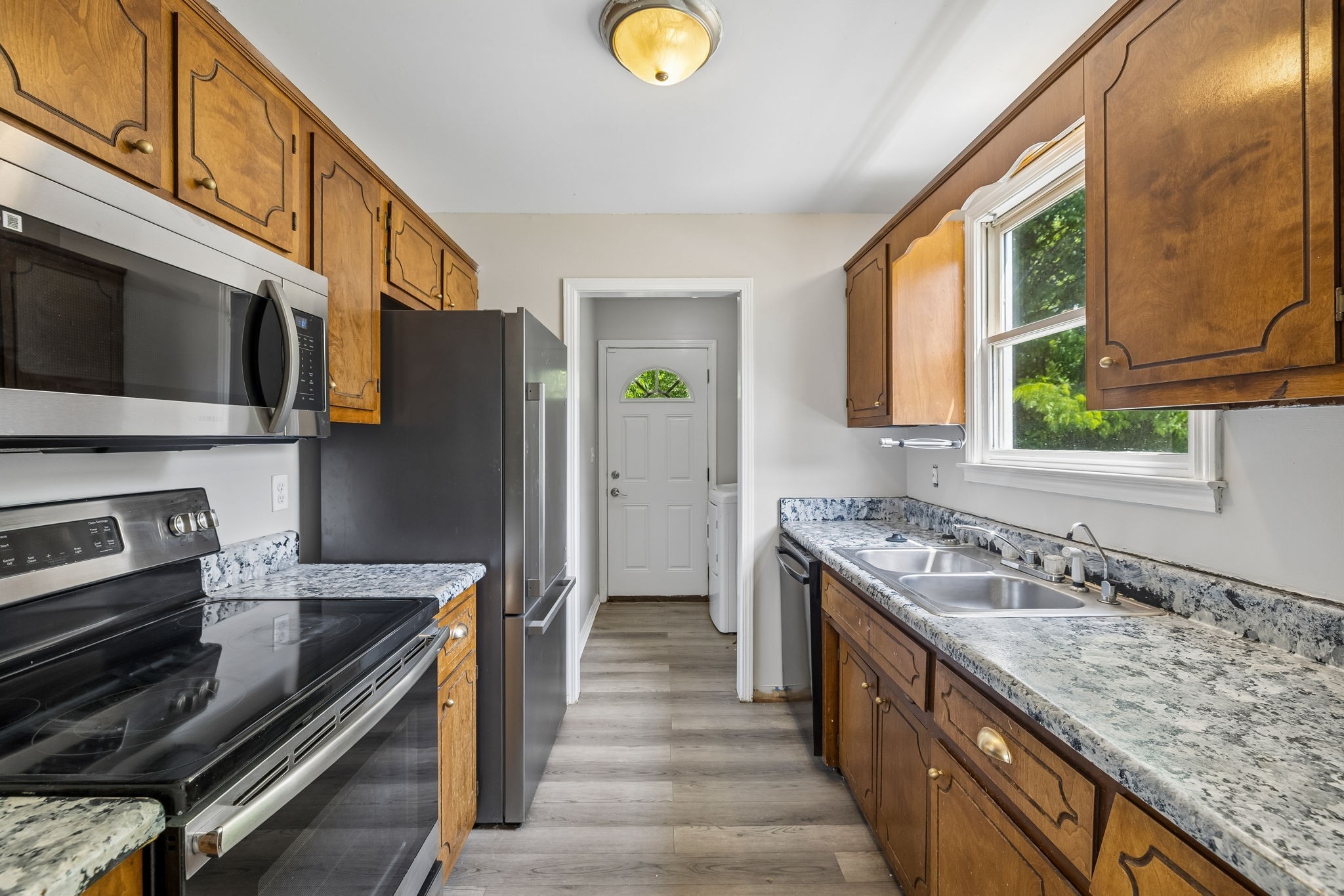776 Princeton Cir