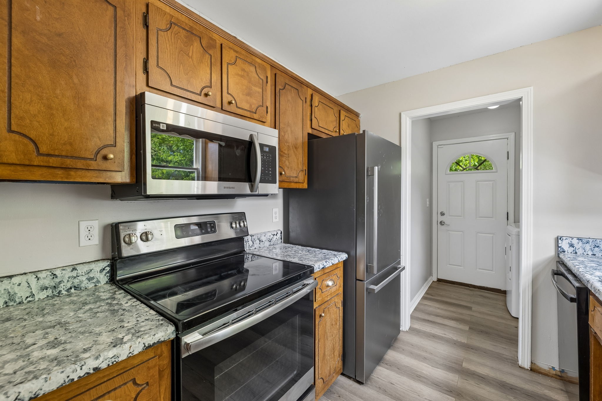 776 Princeton Cir