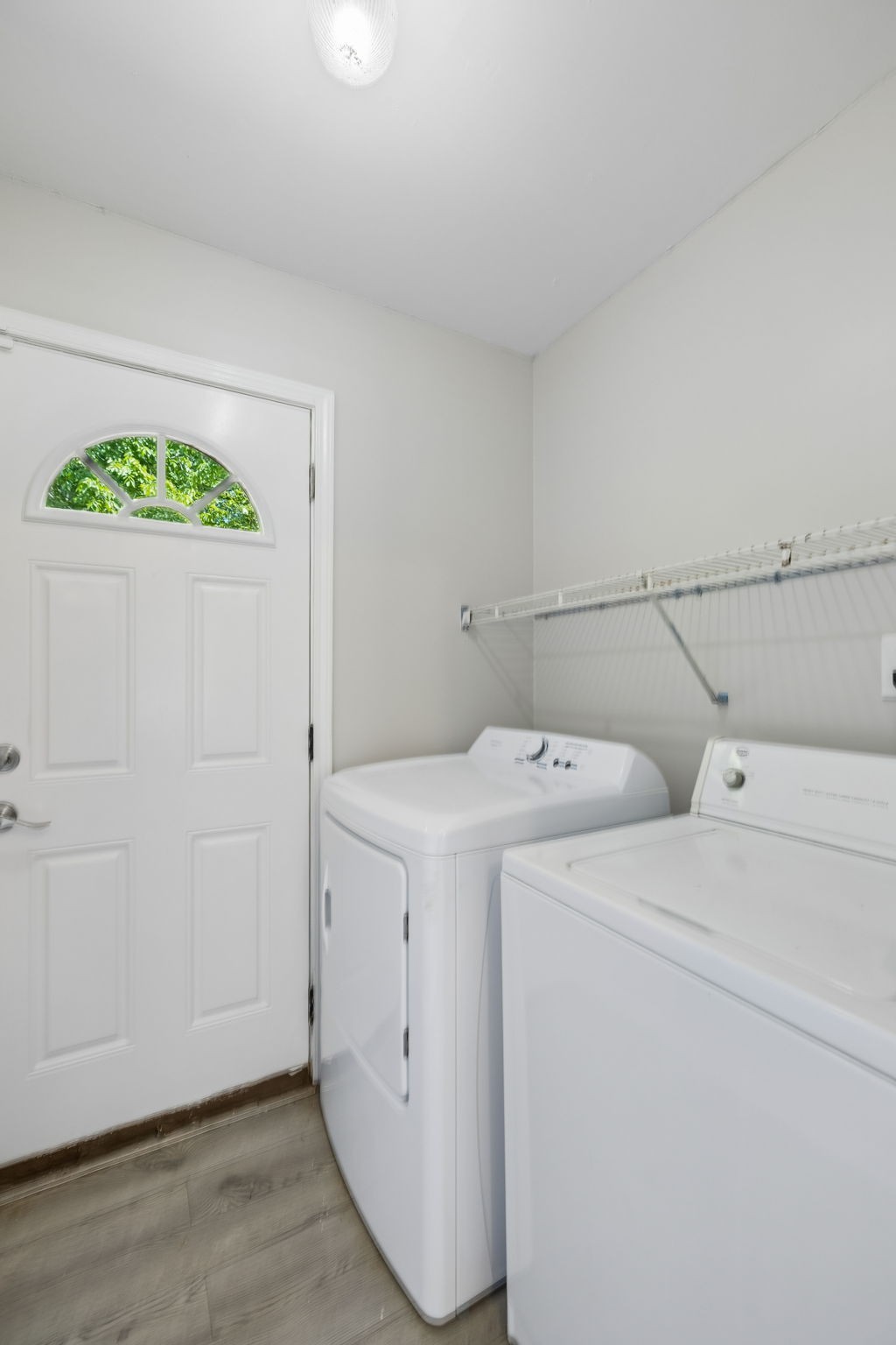 776 Princeton Cir