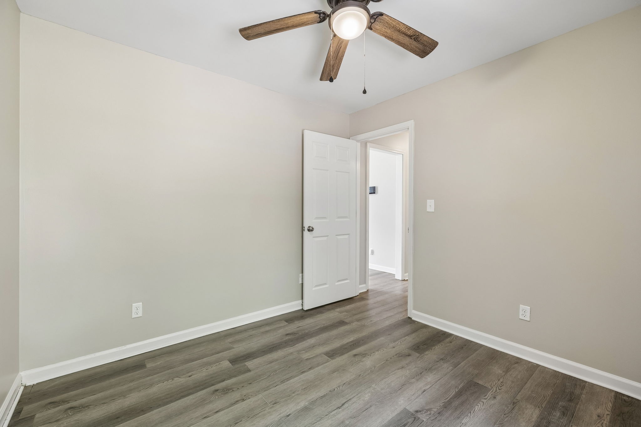 776 Princeton Cir