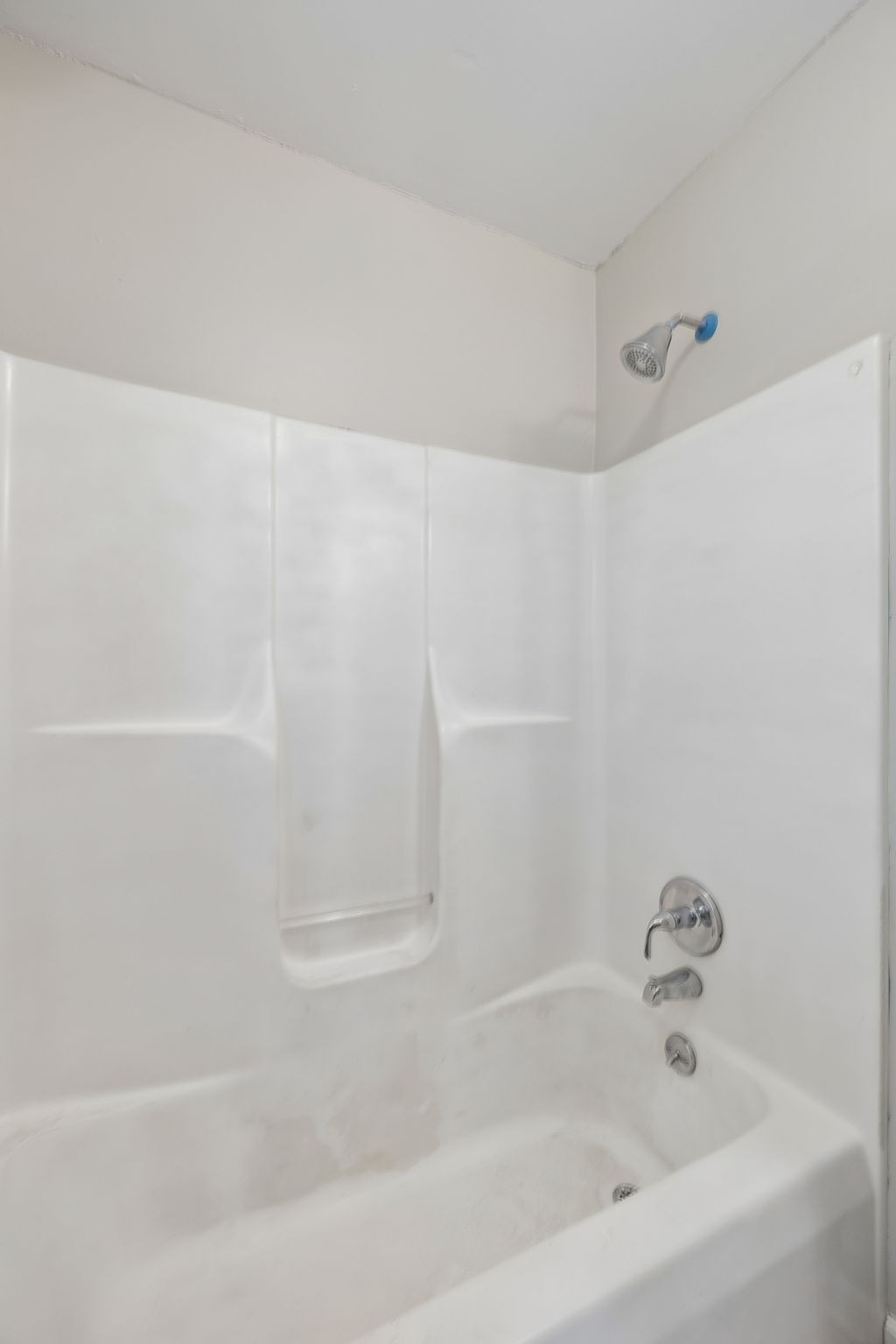 776 Princeton Cir