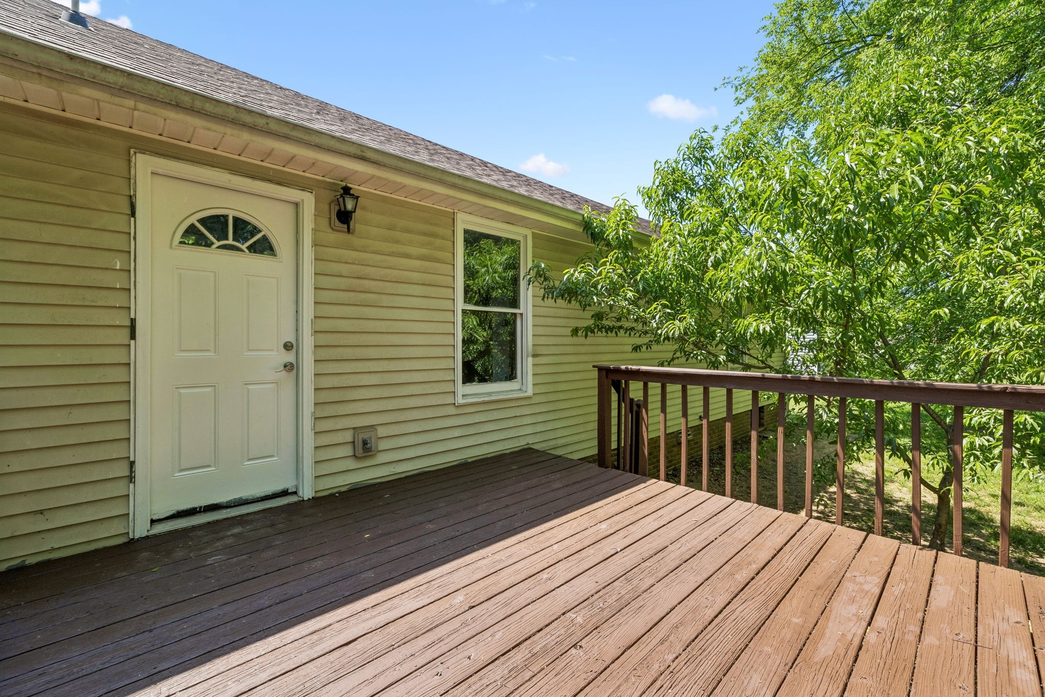 776 Princeton Cir