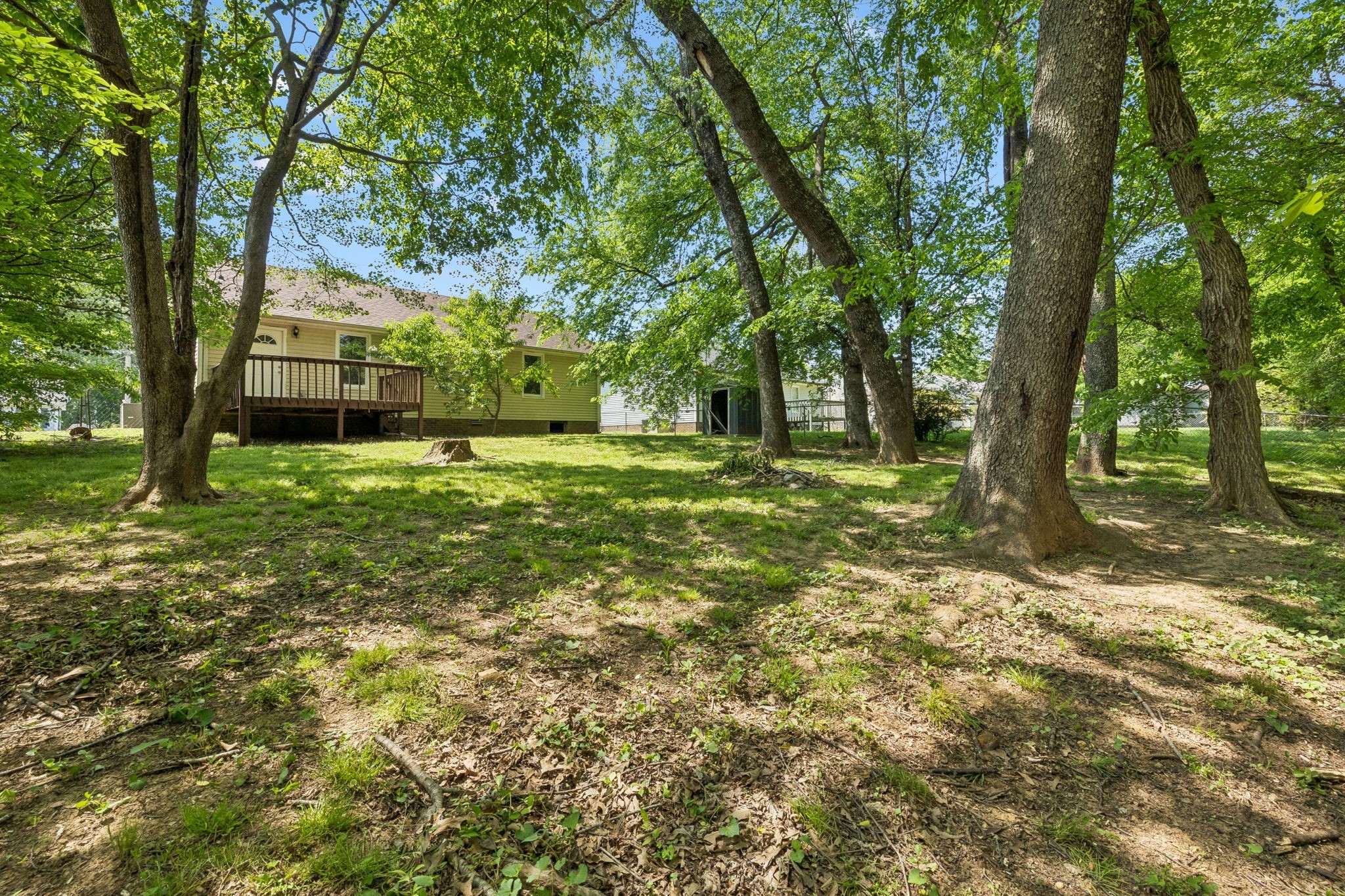776 Princeton Cir