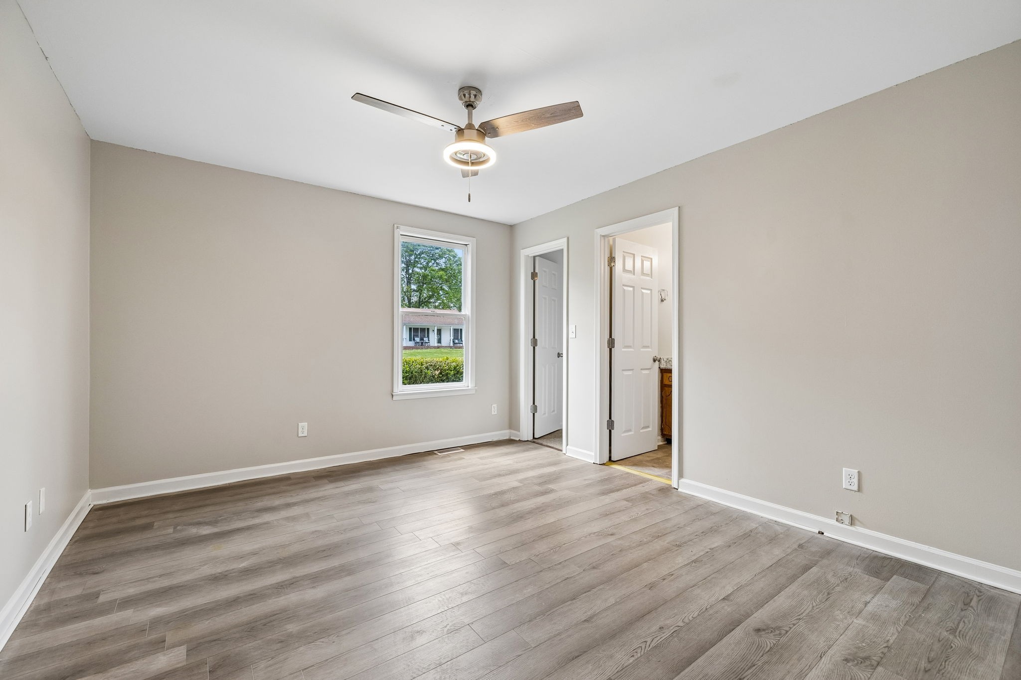 776 Princeton Cir