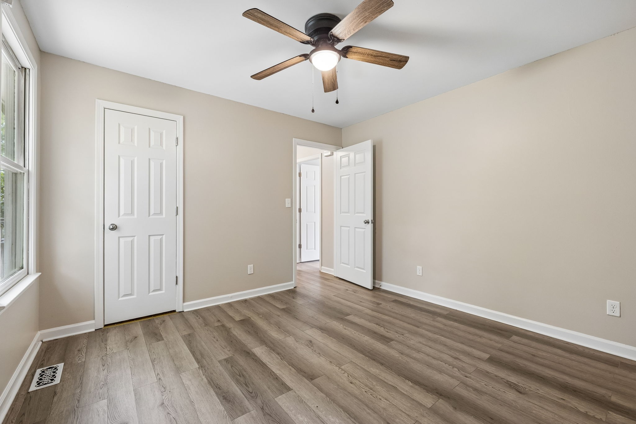 776 Princeton Cir