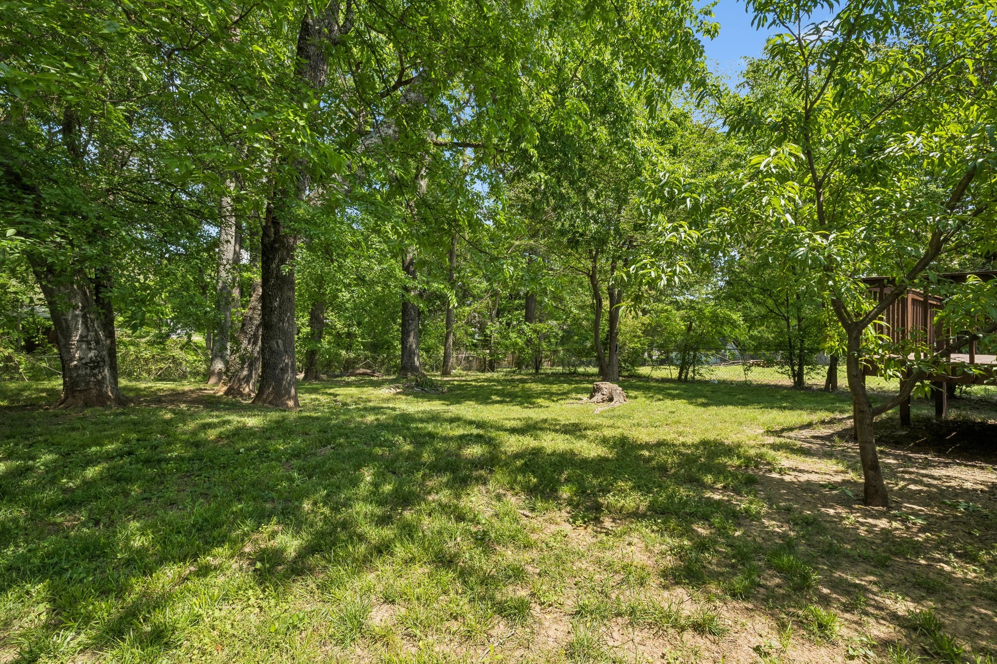 776 Princeton Cir