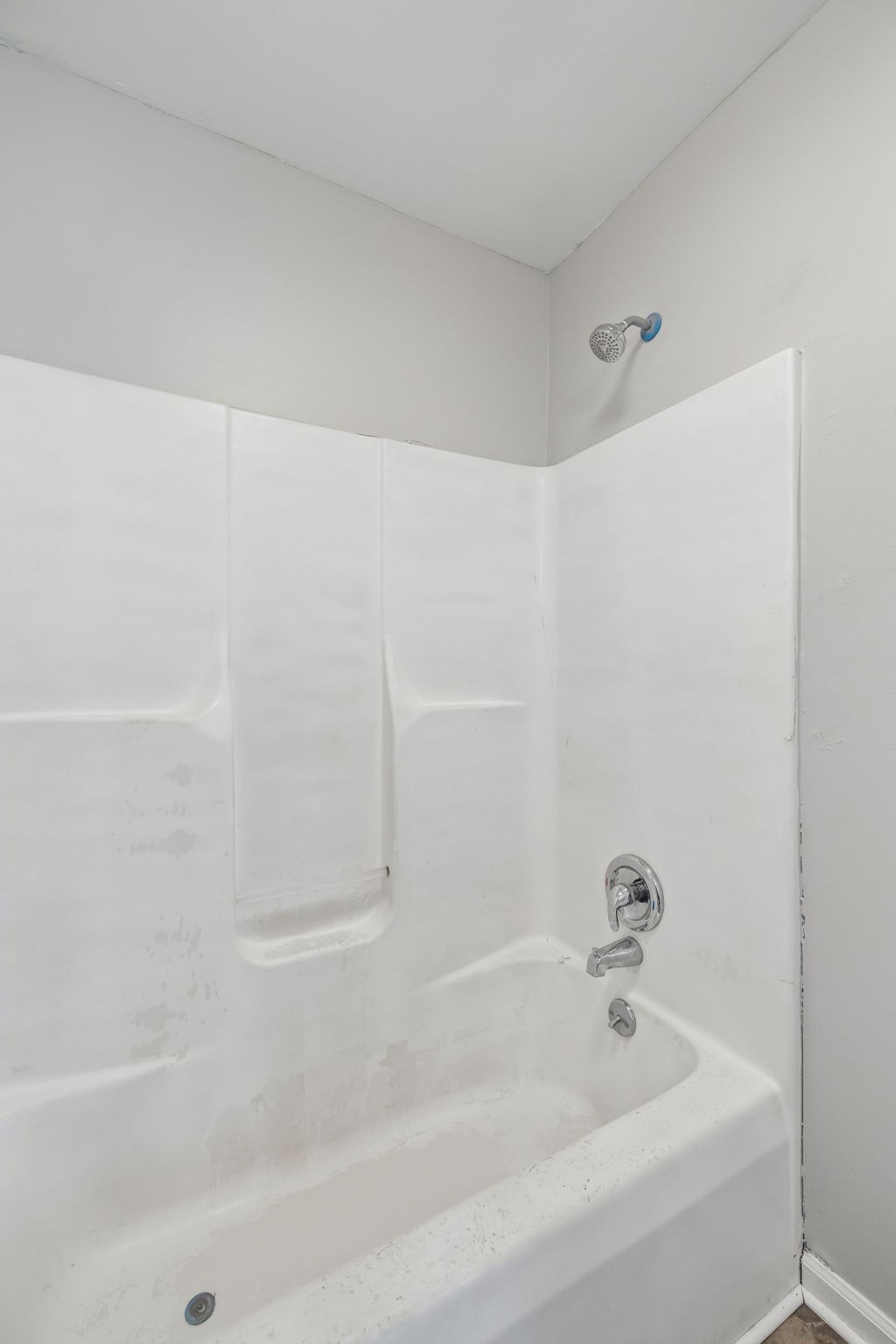 776 Princeton Cir