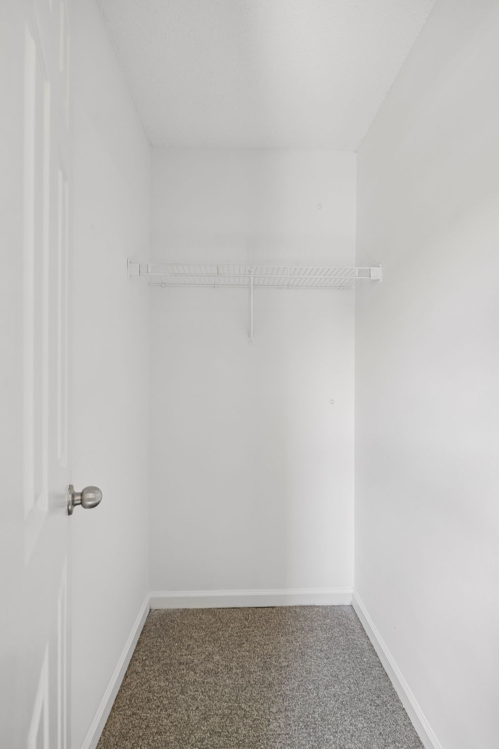776 Princeton Cir
