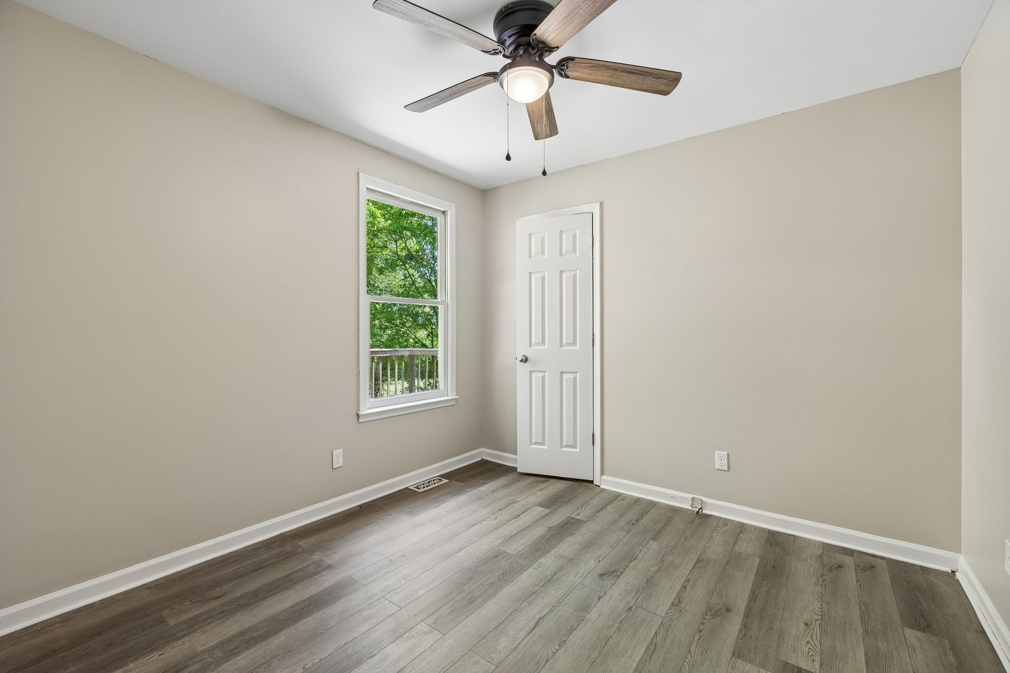 776 Princeton Cir