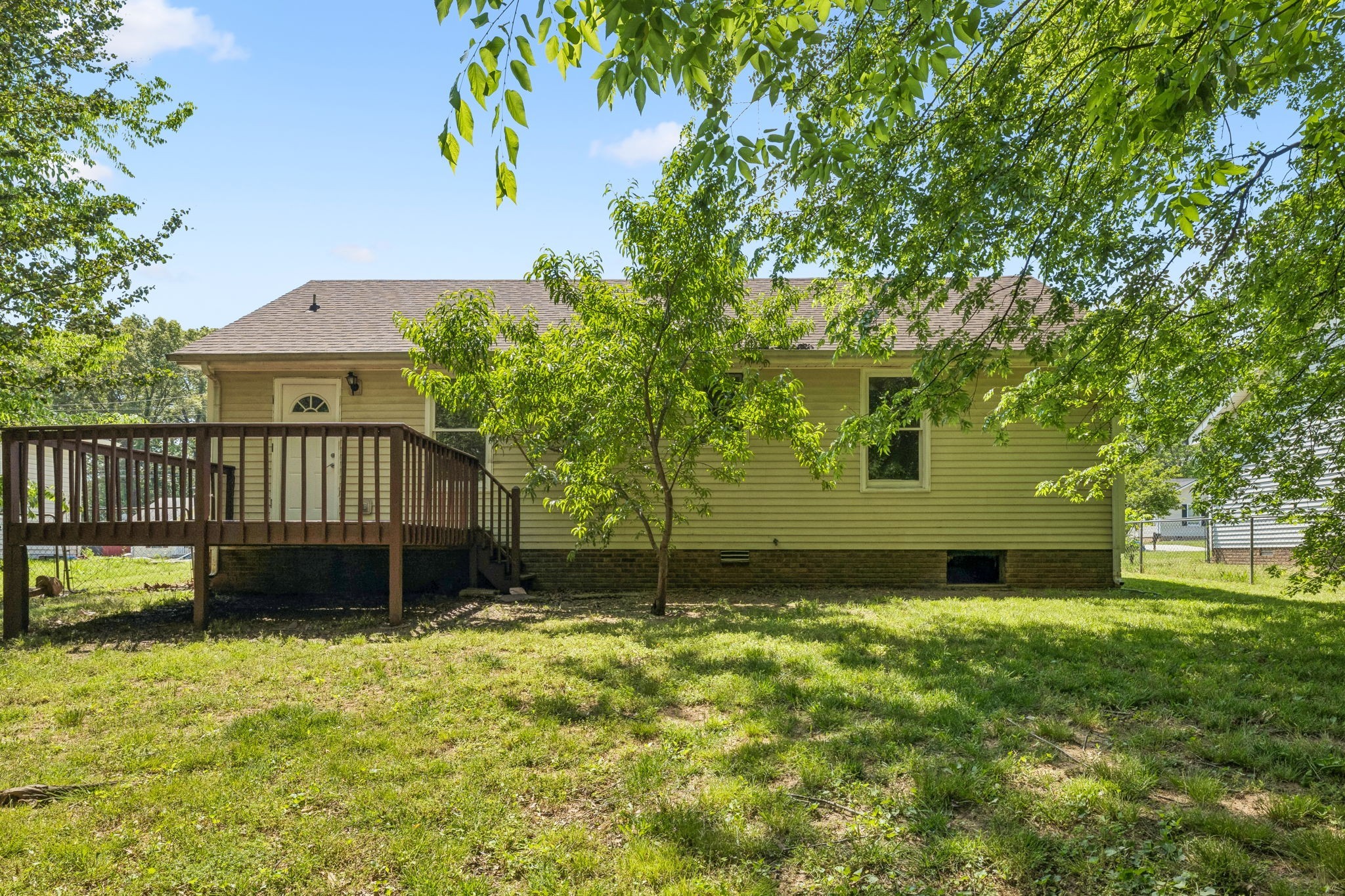 776 Princeton Cir