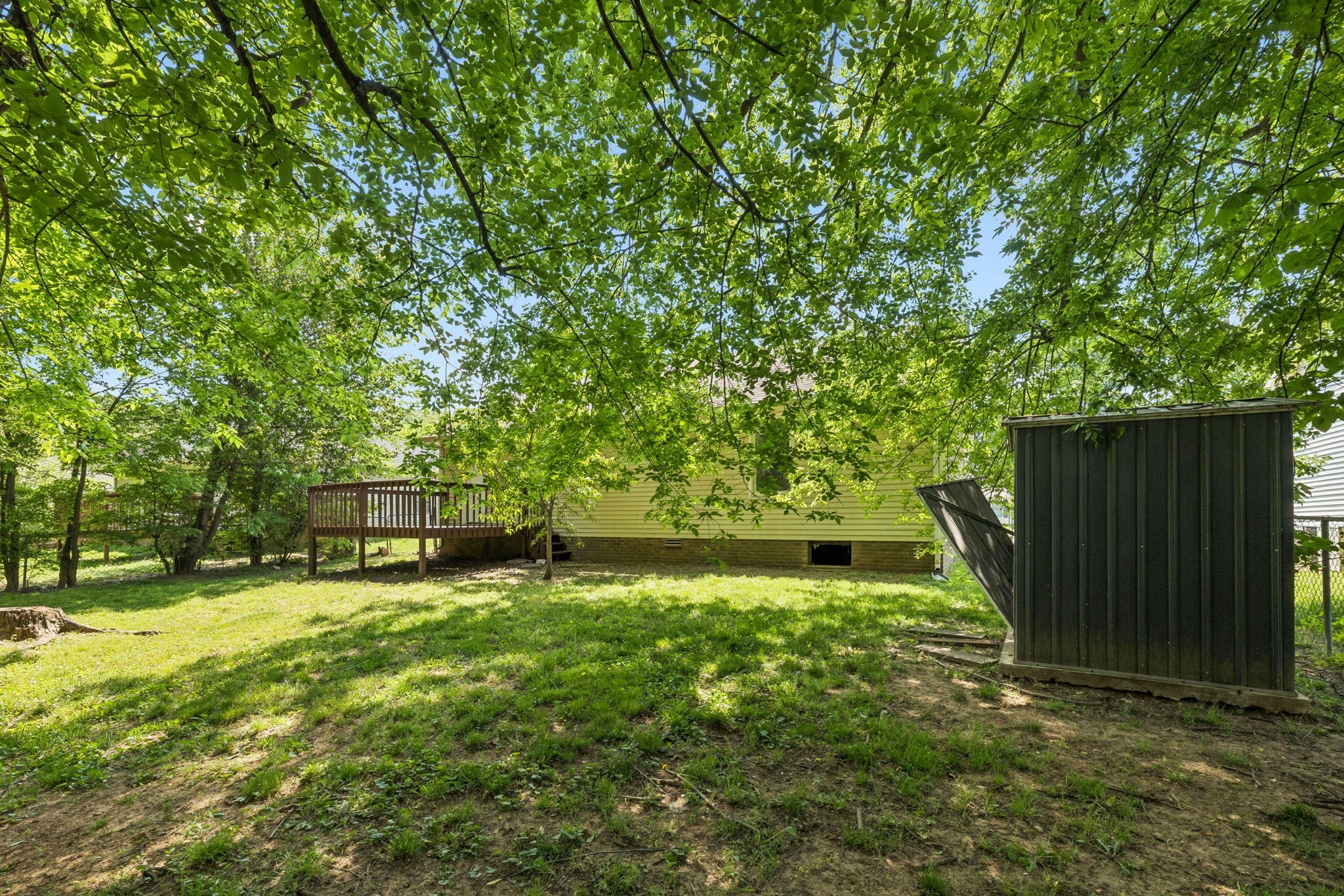 776 Princeton Cir