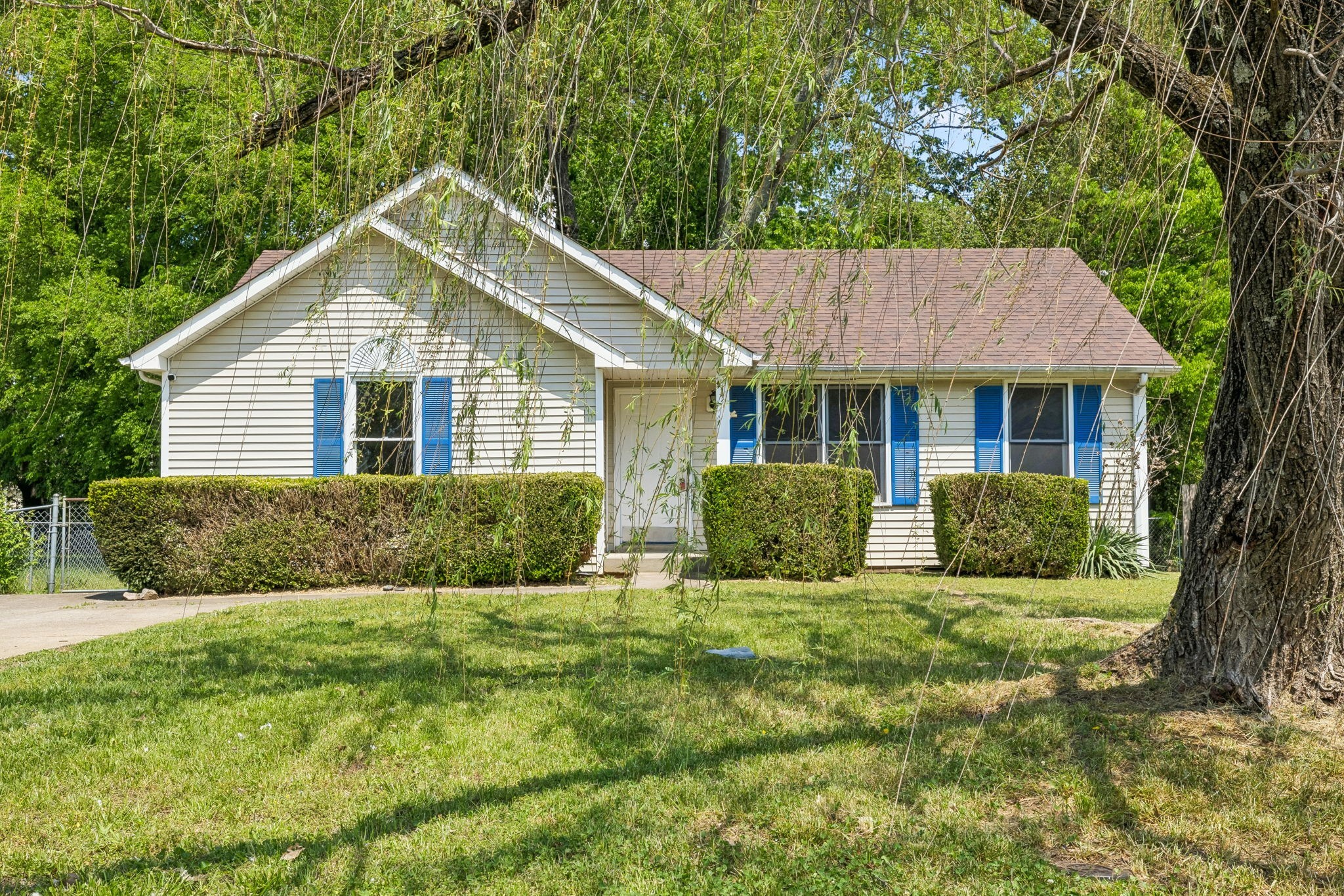 776 Princeton Cir