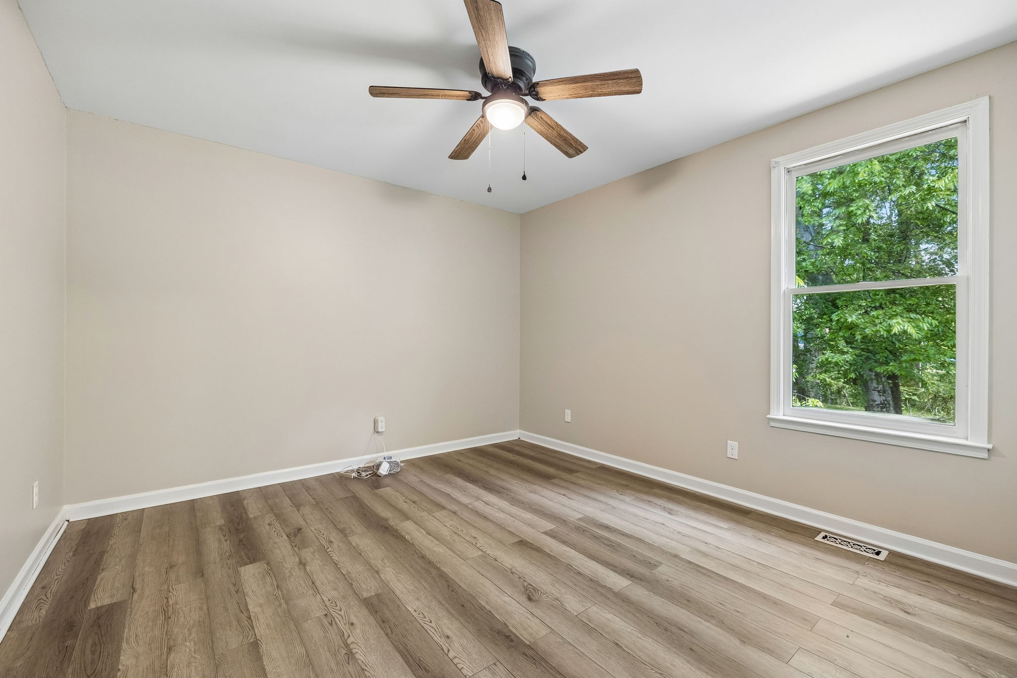 776 Princeton Cir